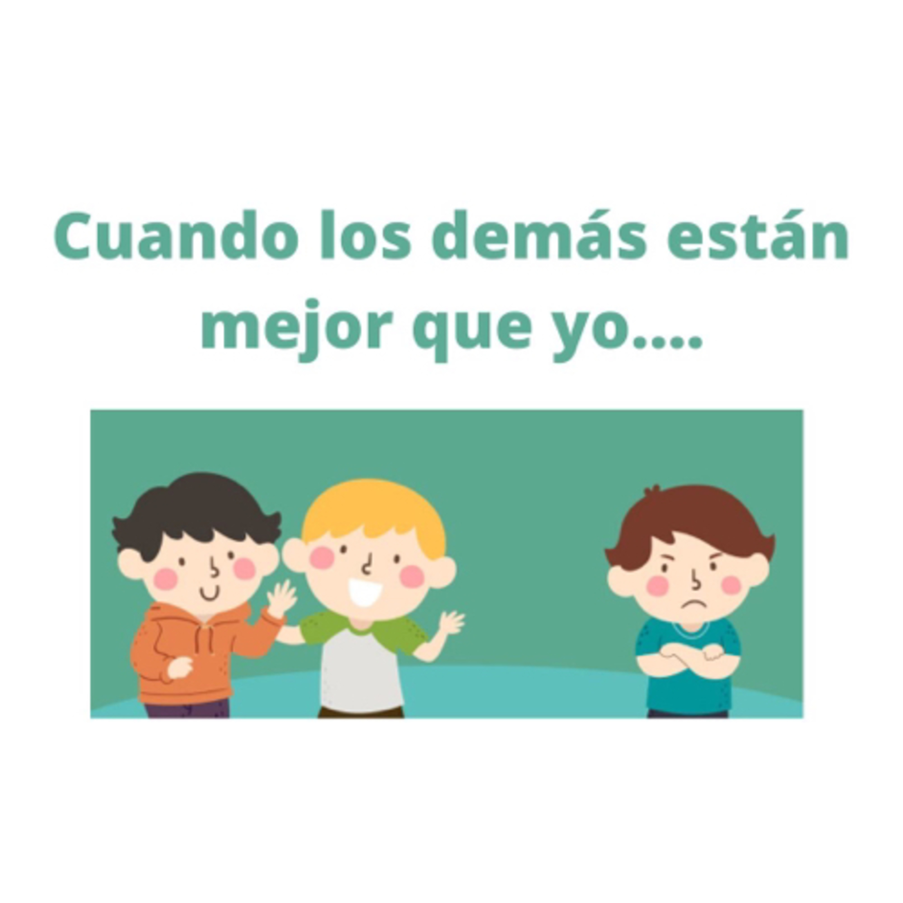 Pasos de fe con María de la Cruz