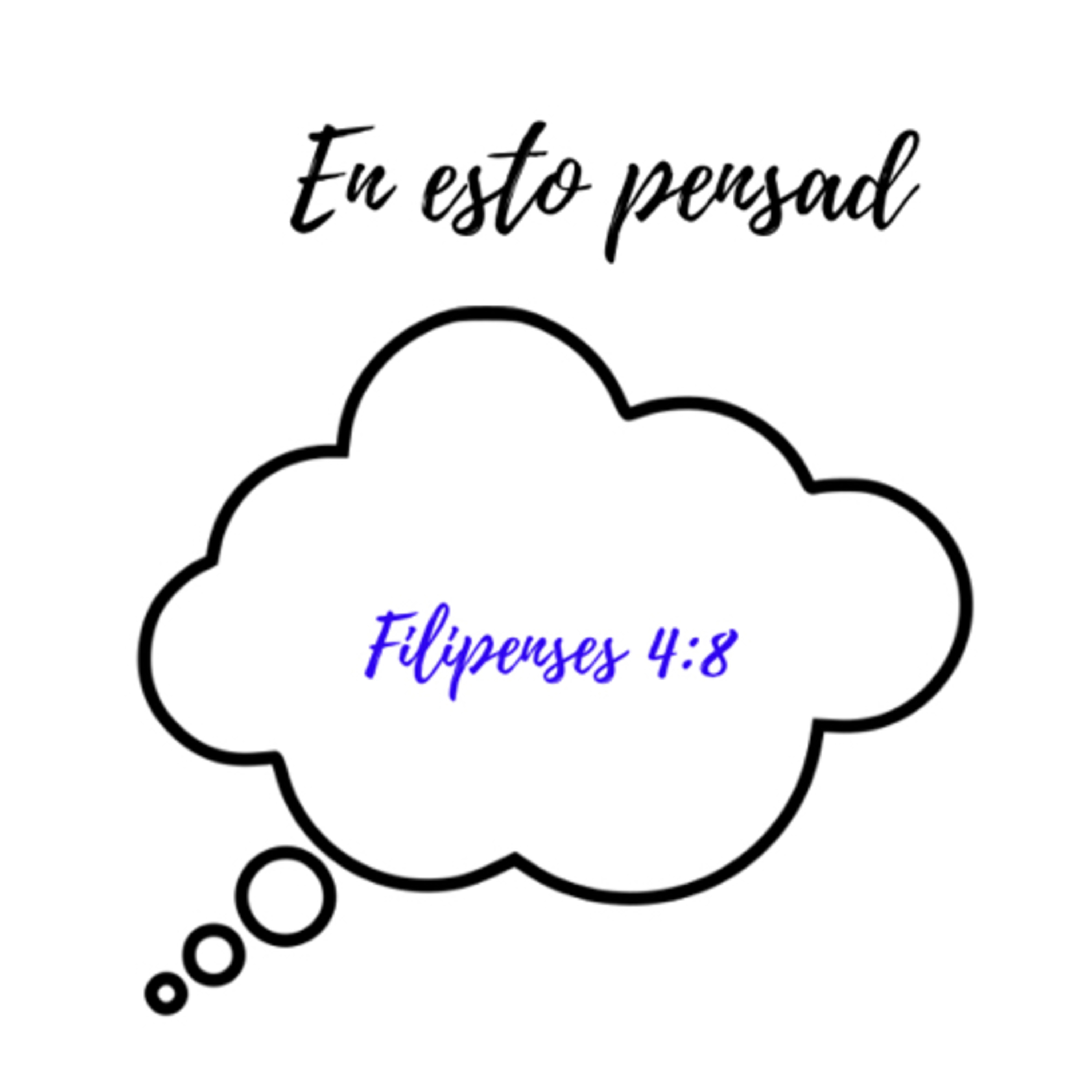Pasos de fe con María de la Cruz