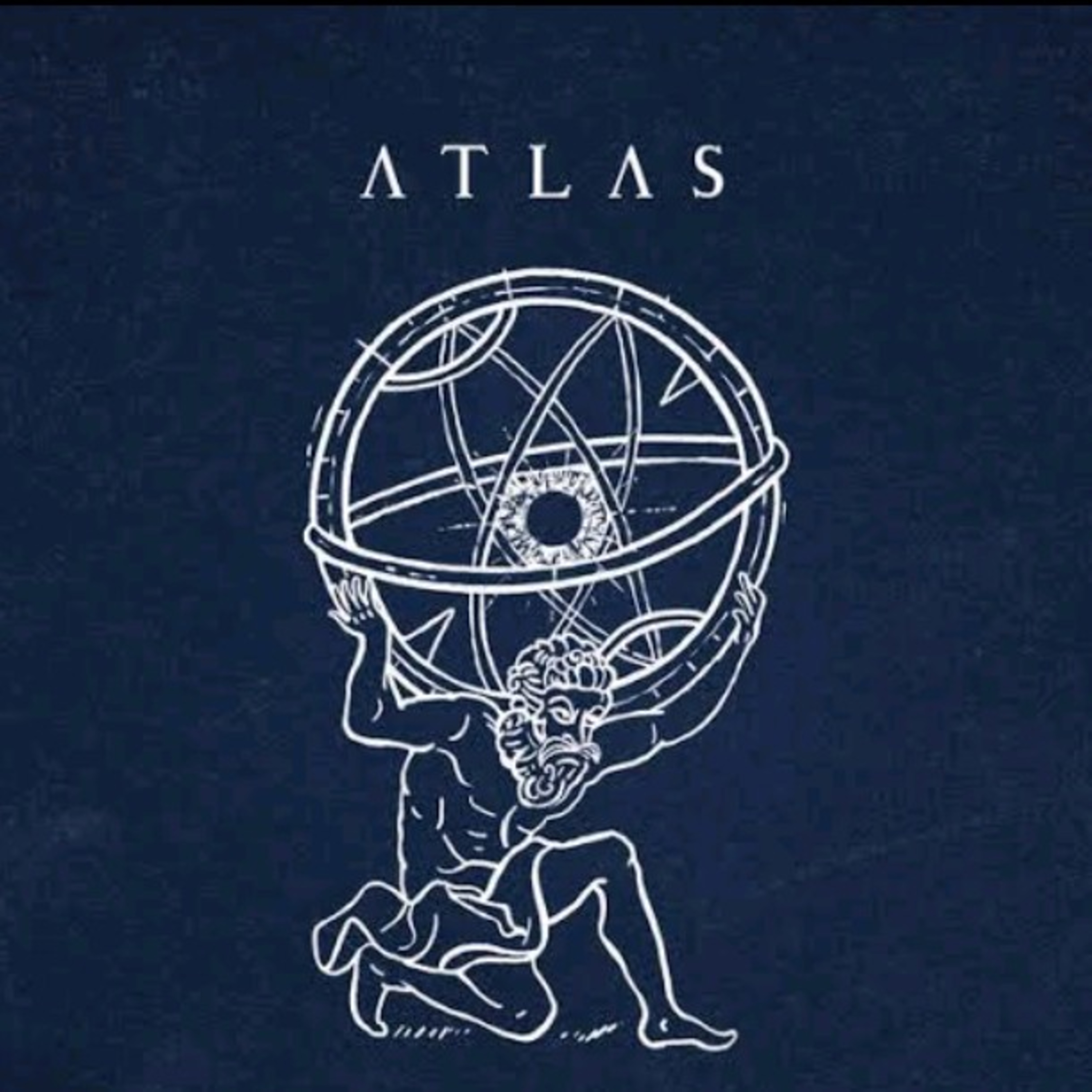 Mudanças episode artwork