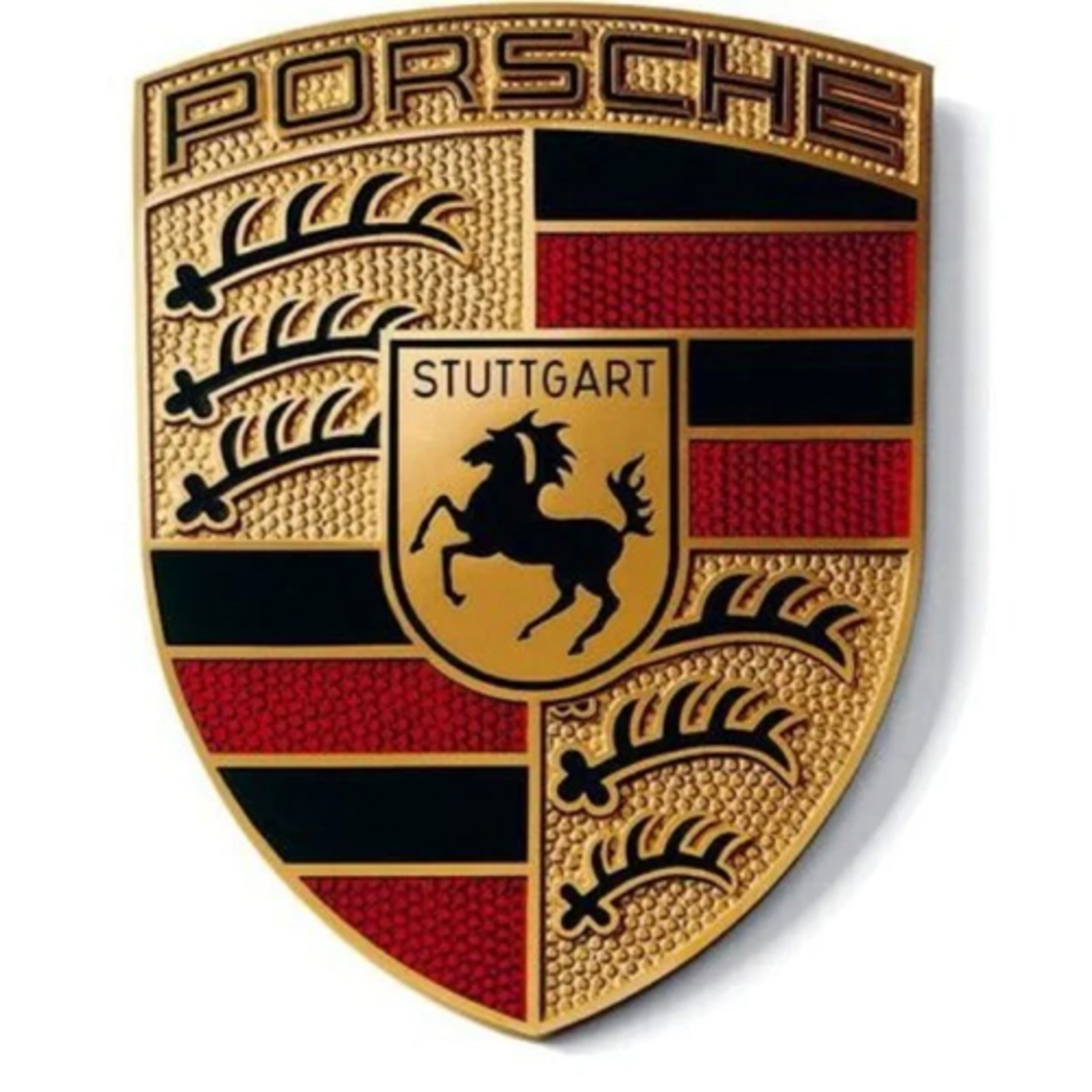125. 短パンTシャツでポルシェを買う。 episode artwork