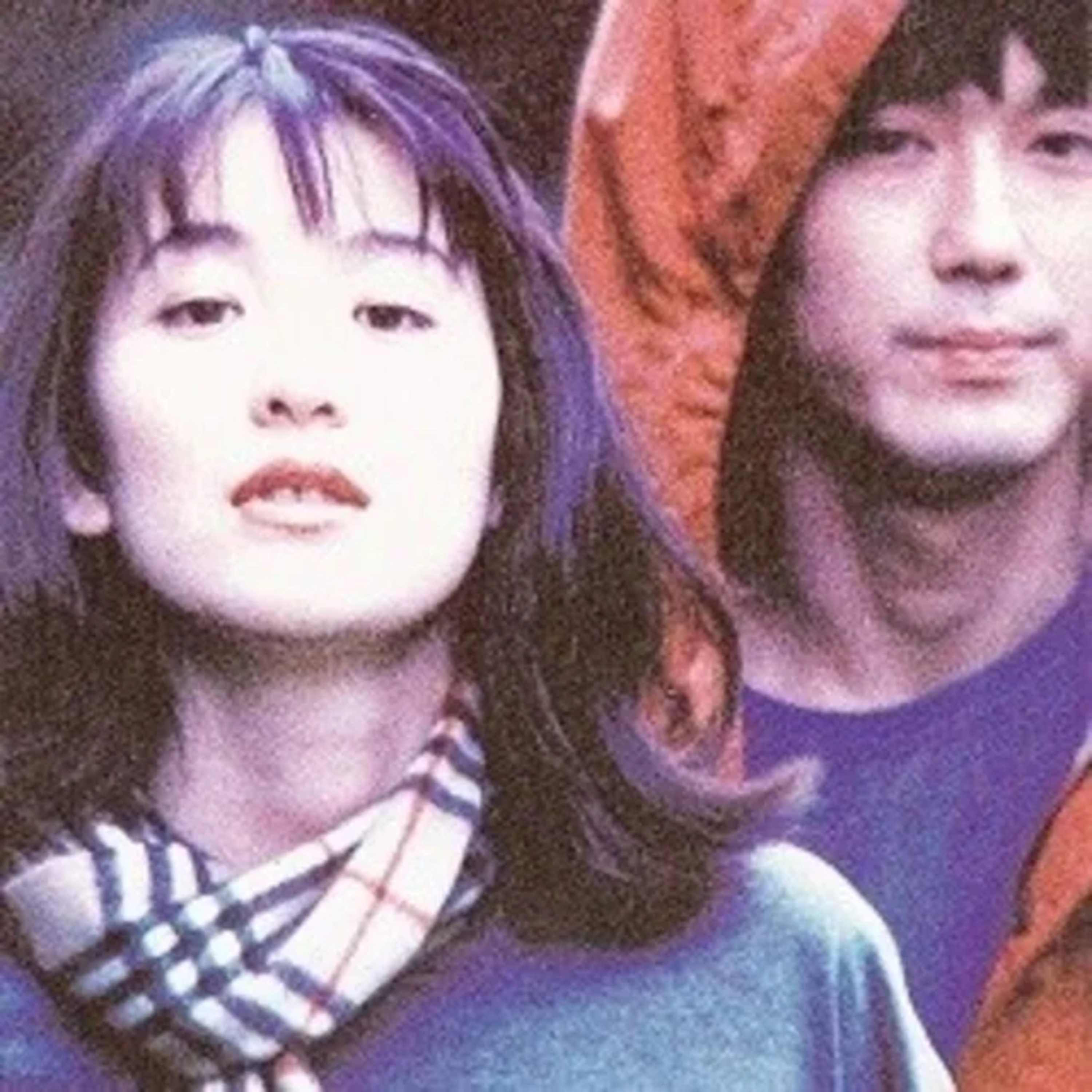 134. オレたちの世代の音楽って・・何？ episode artwork