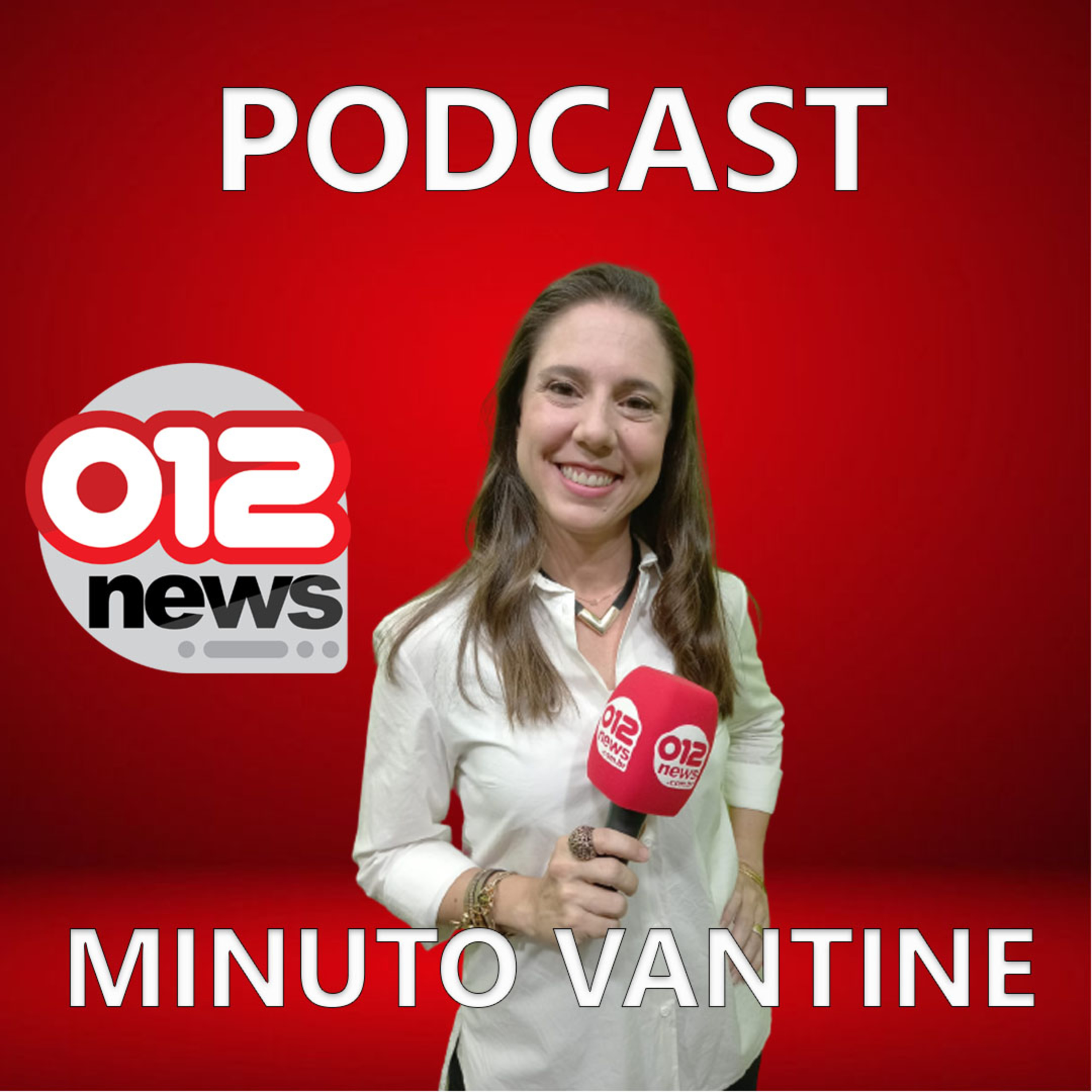 012 News