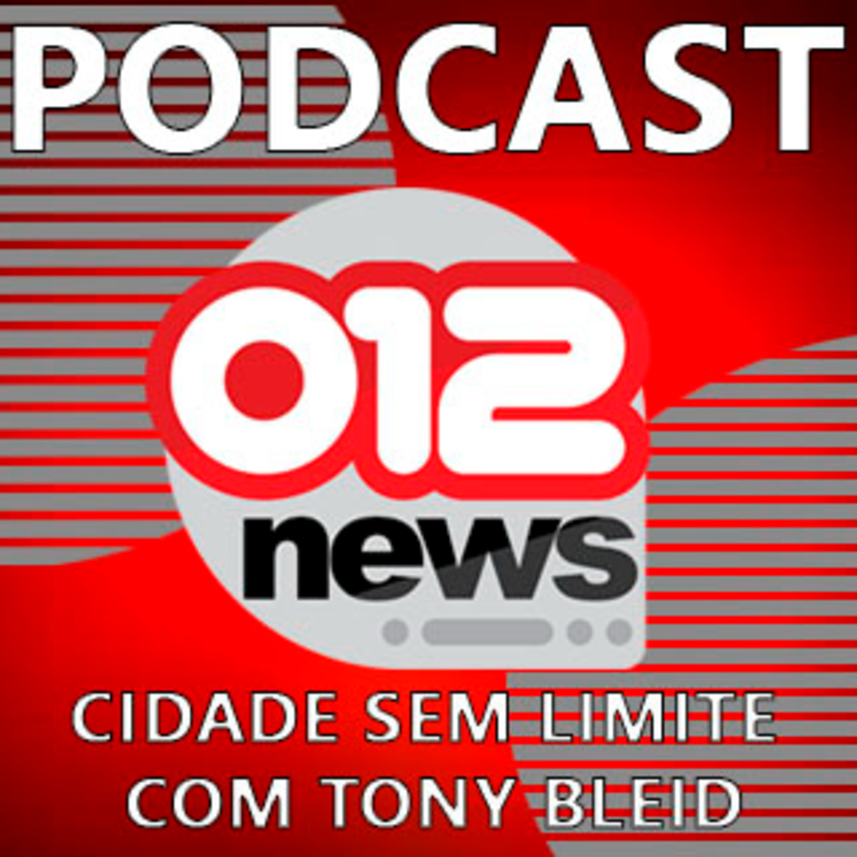 012 News