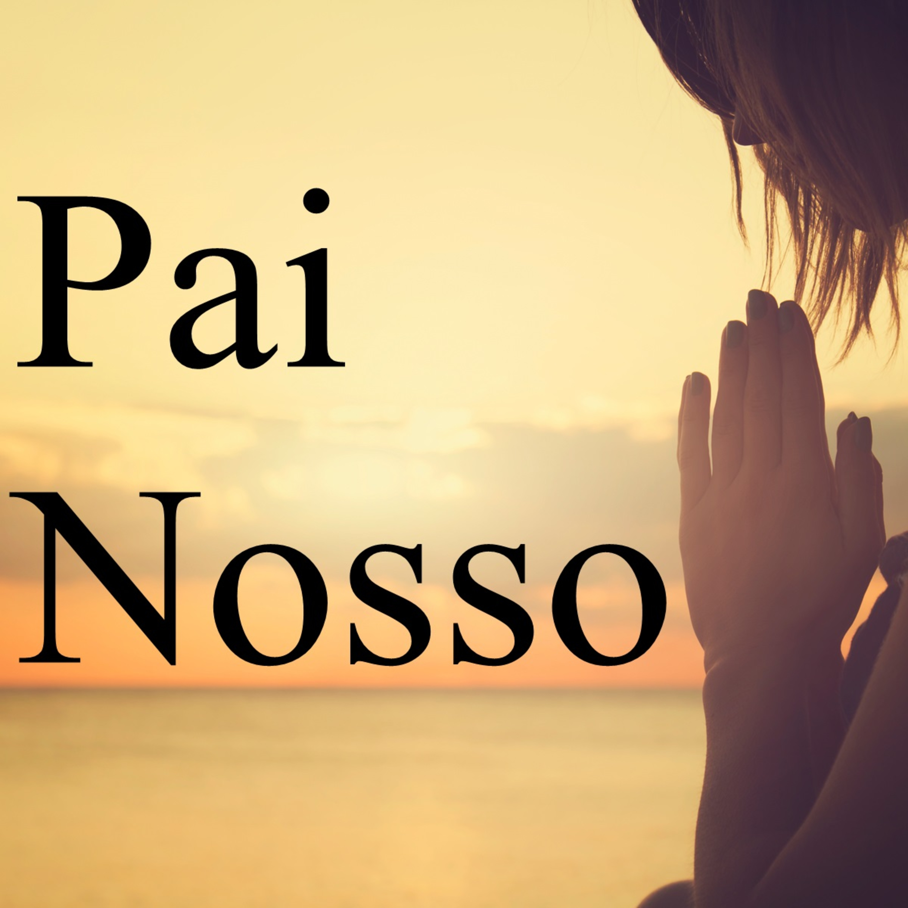 Sexta Igreja Presbiteriana de Guarulhos