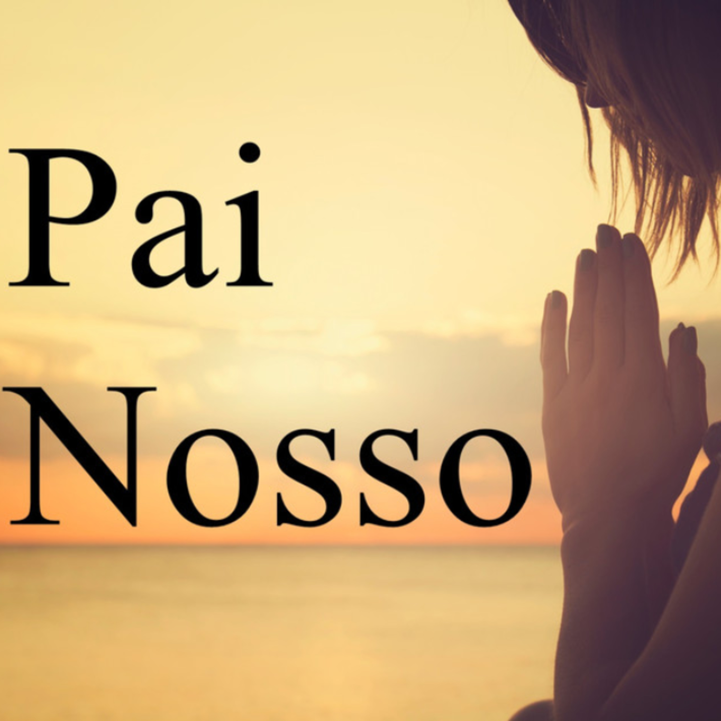 Sexta Igreja Presbiteriana de Guarulhos