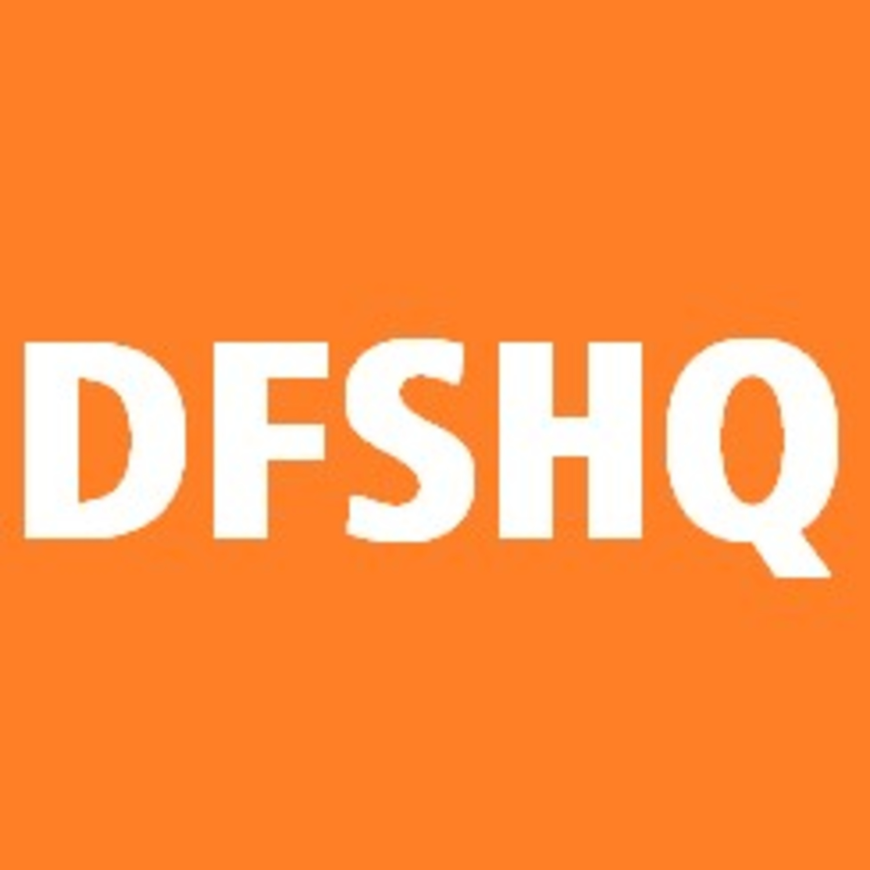 DRAFTKINGS MMA BREAKDOWNS