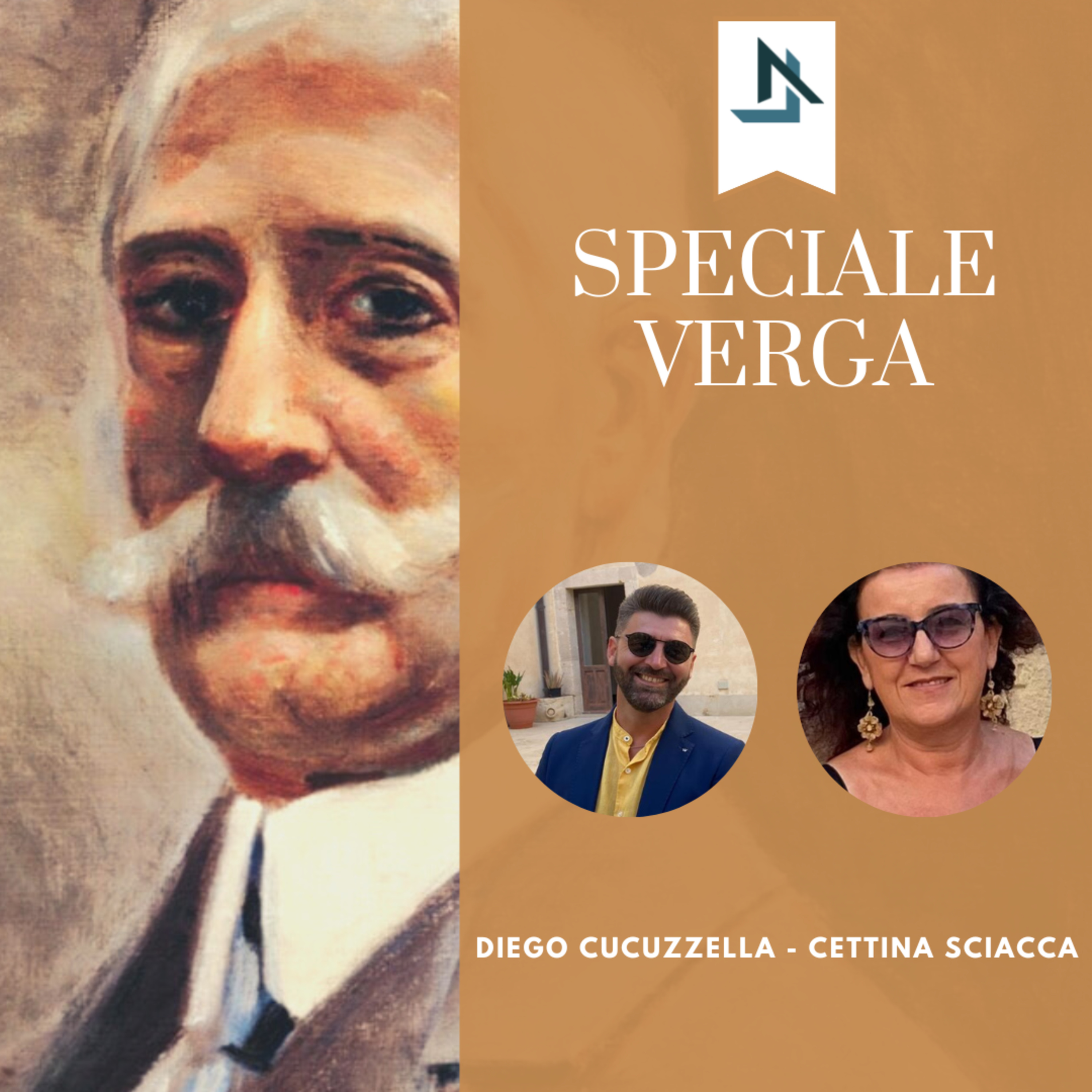 Libri&altrove