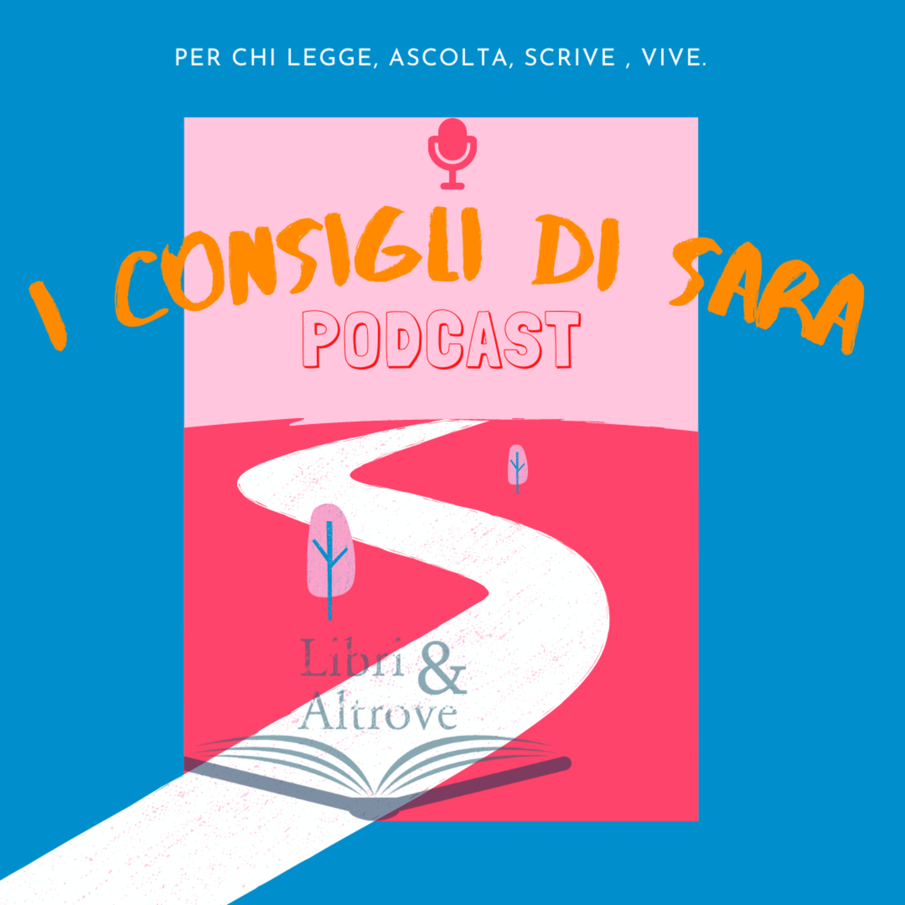 Libri&altrove