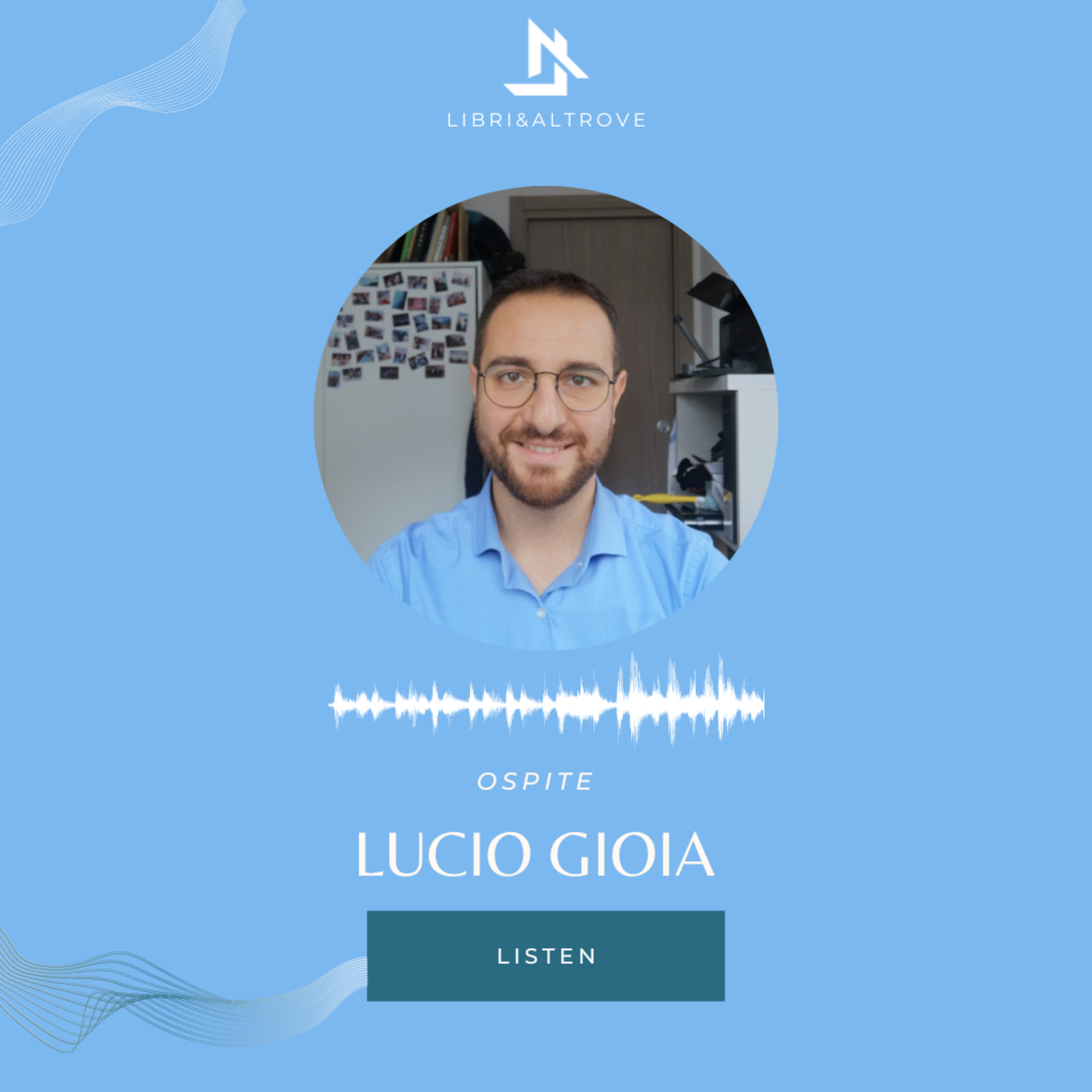 Libri&altrove