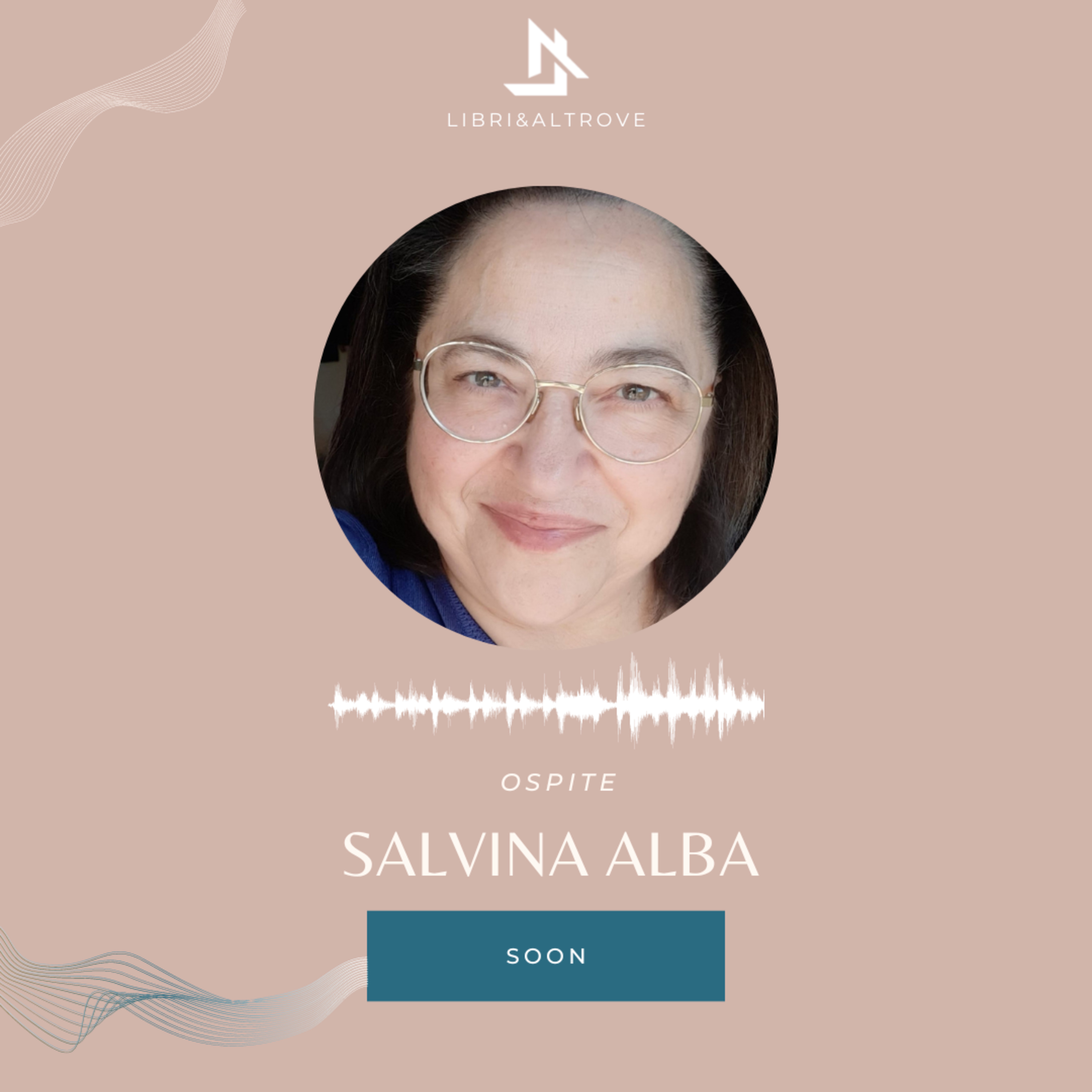 Libri&altrove