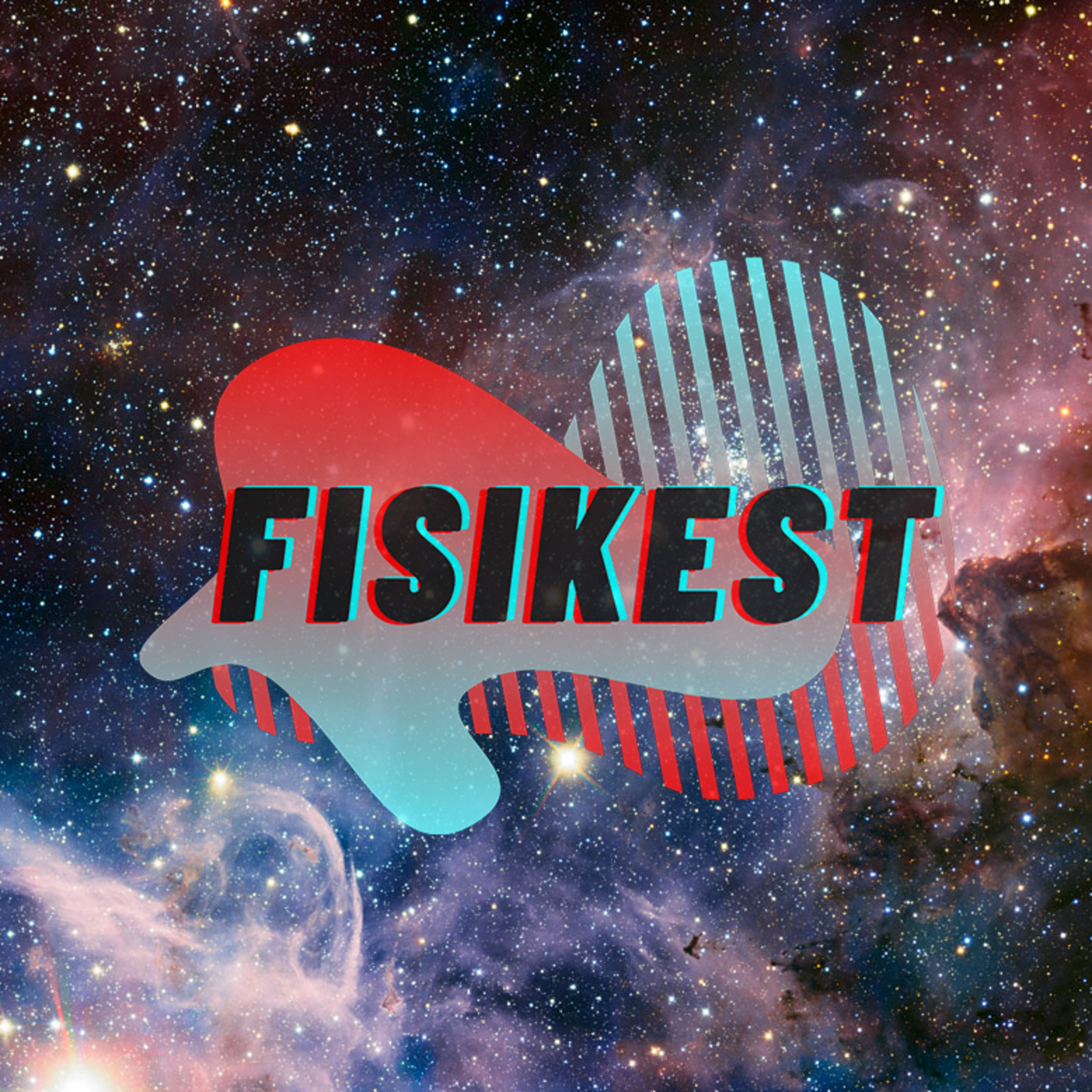 FISIKEST