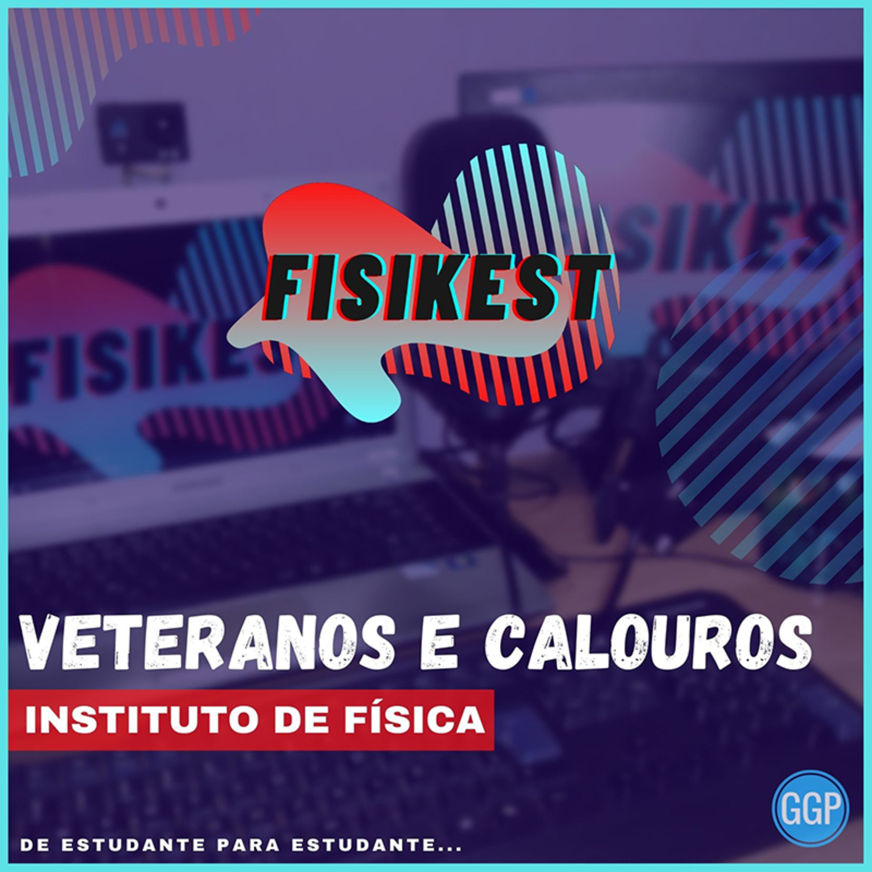 FISIKEST
