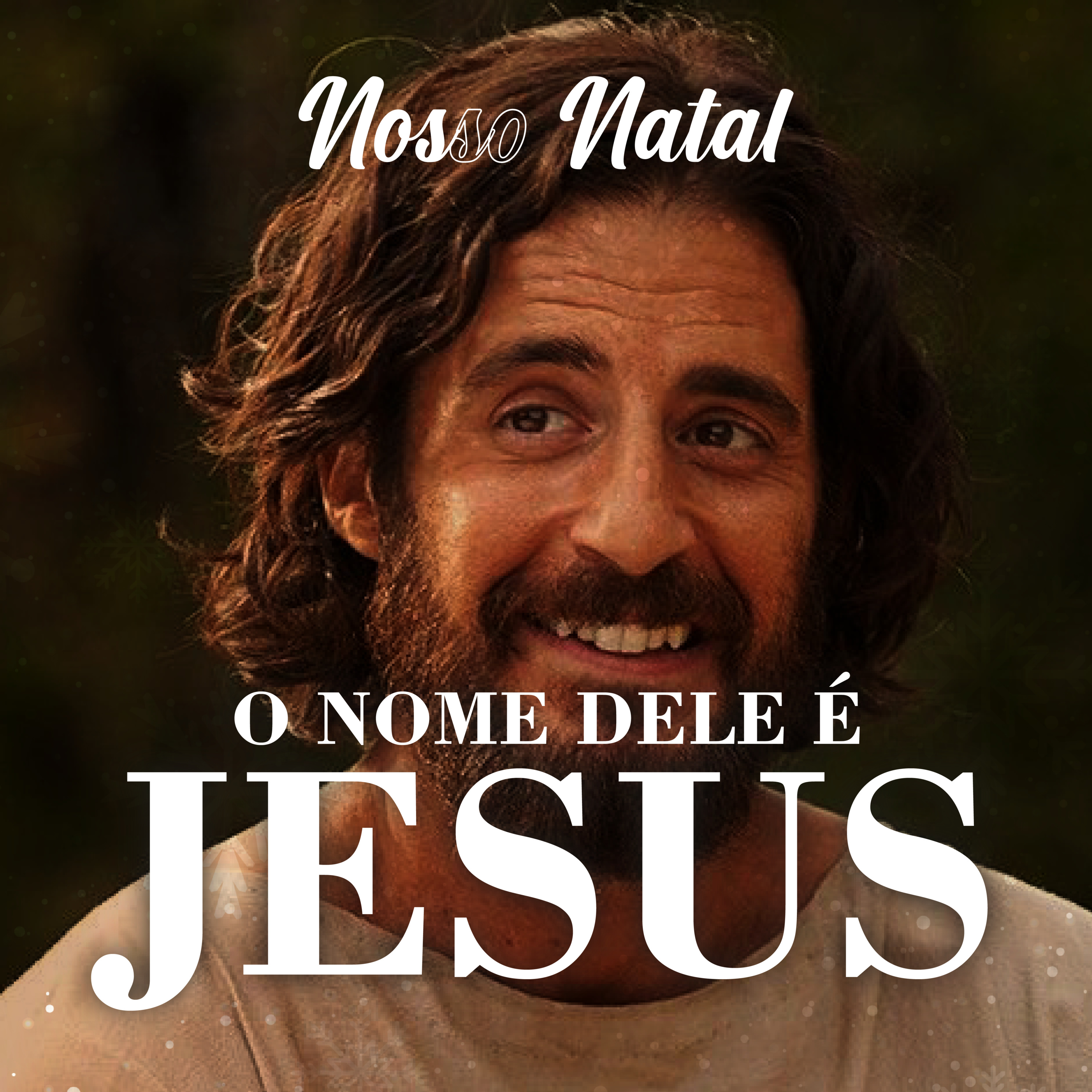 Comunidade da Graça Itaquera (CG Itaquera)