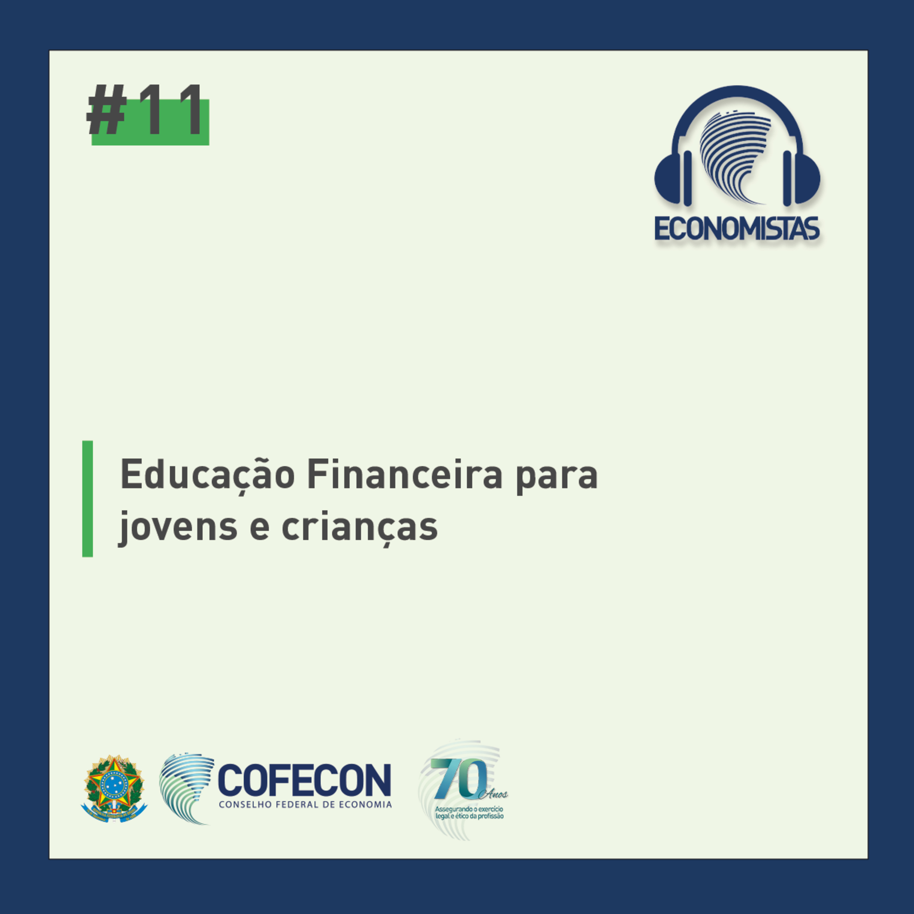 Economistas - Cofecon