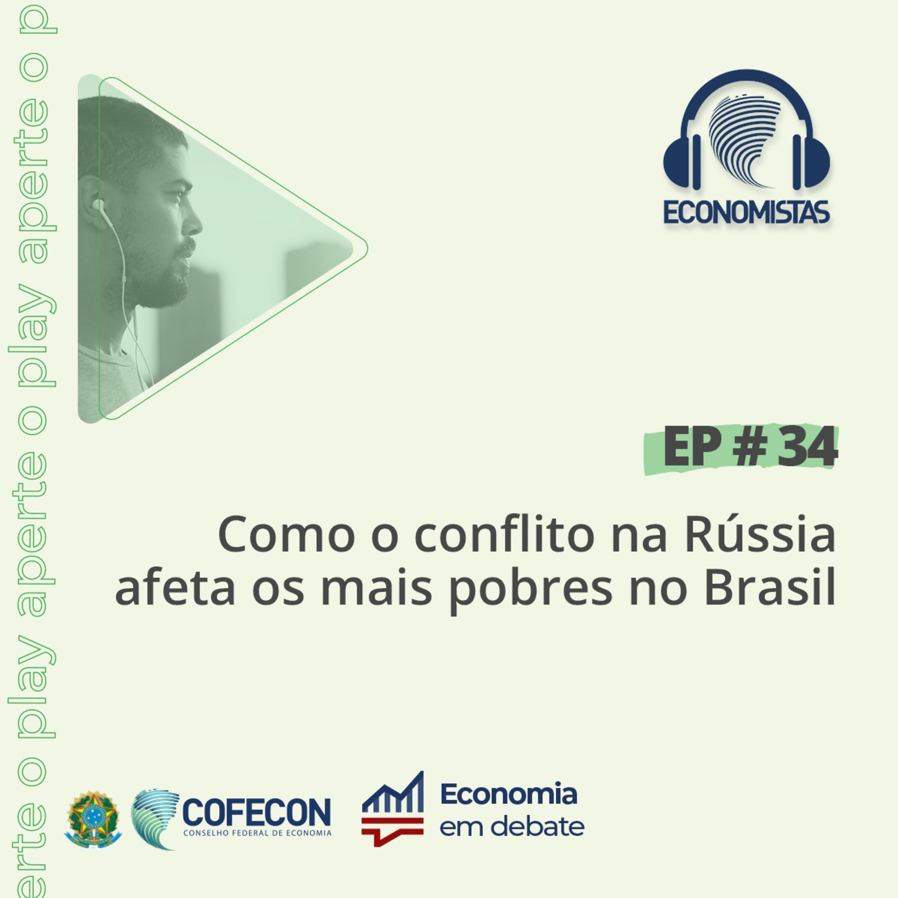 Economistas - Cofecon