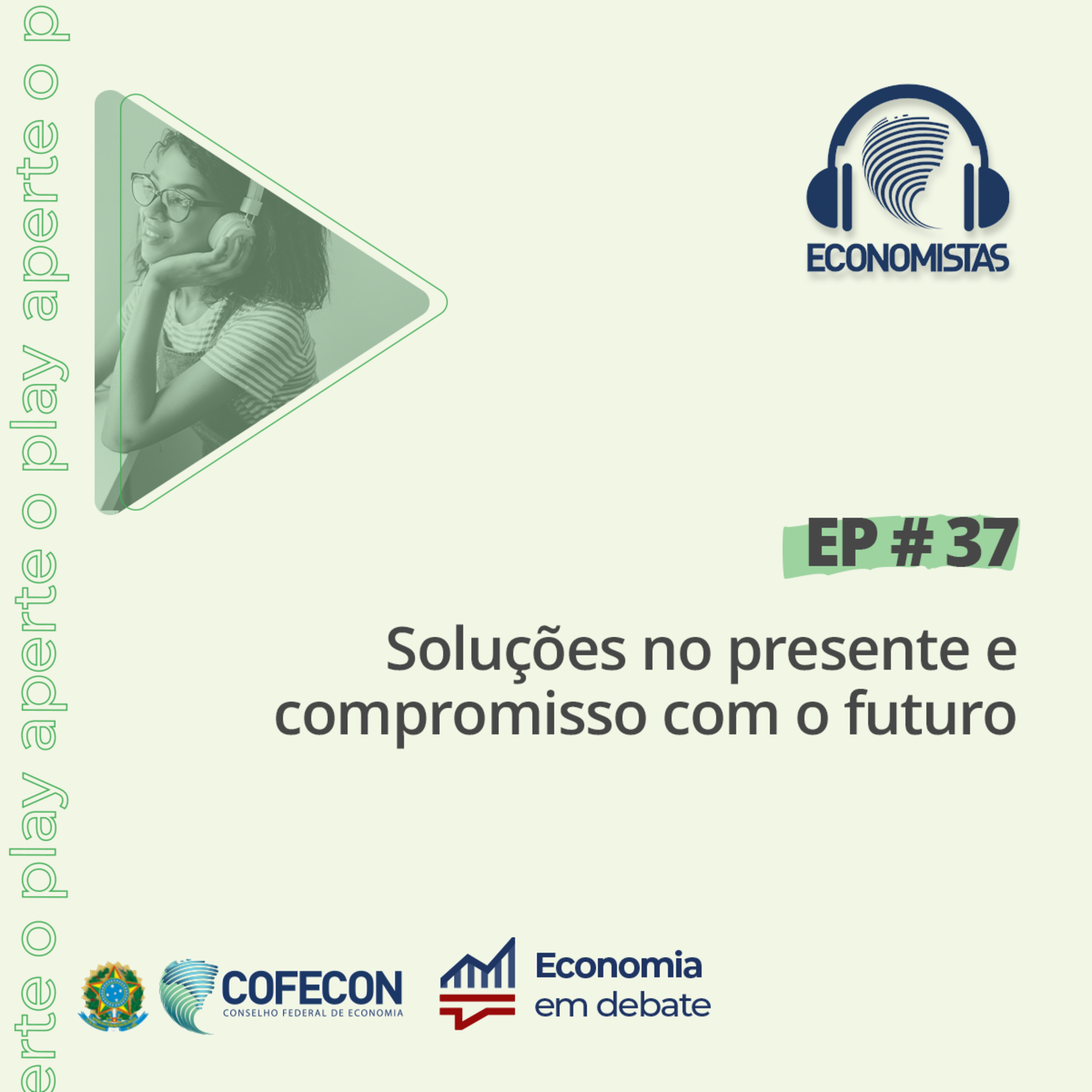 Economistas - Cofecon