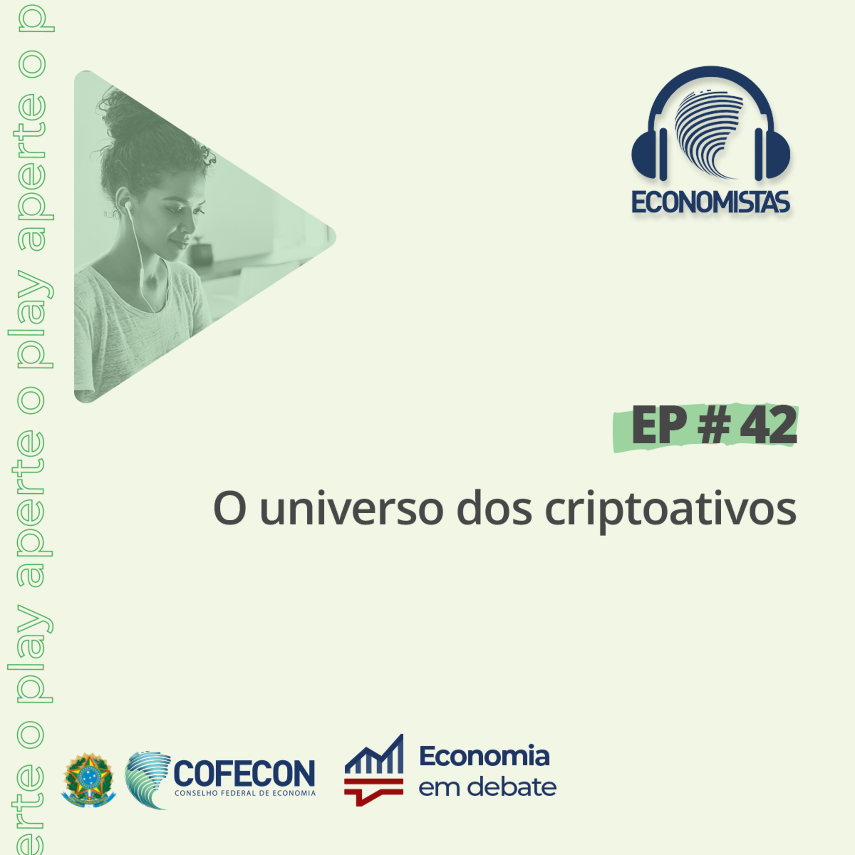 Economistas - Cofecon