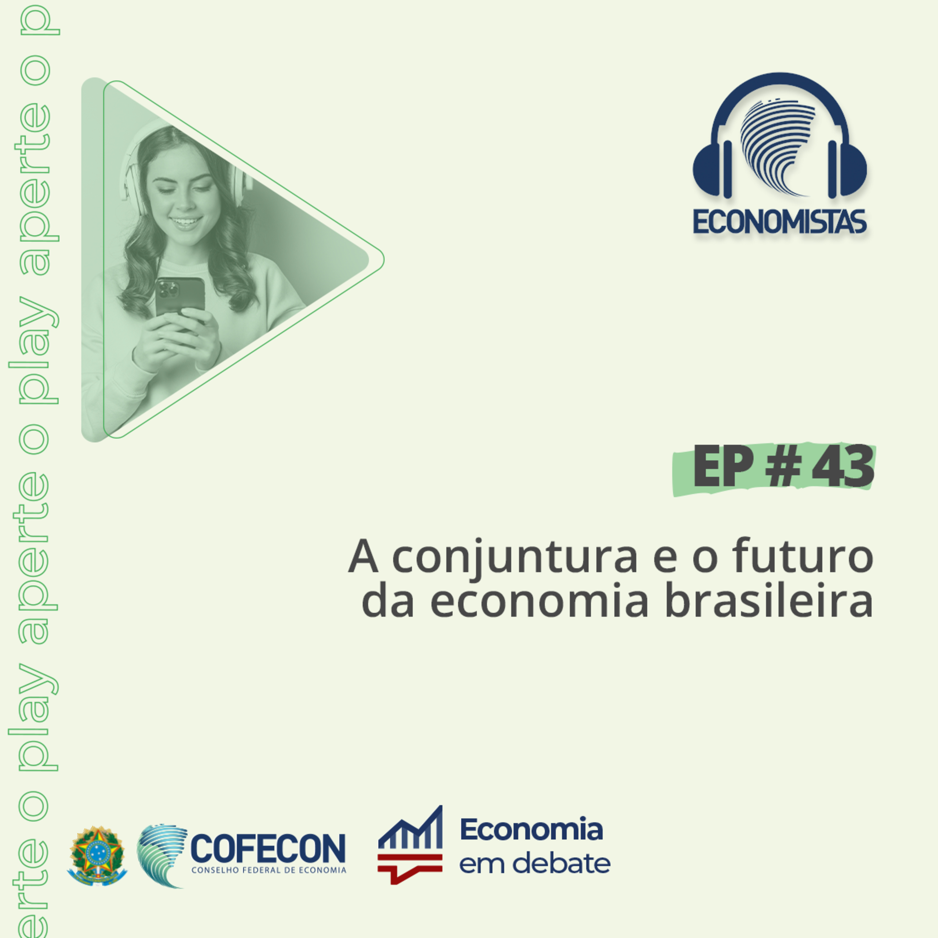 Economistas - Cofecon
