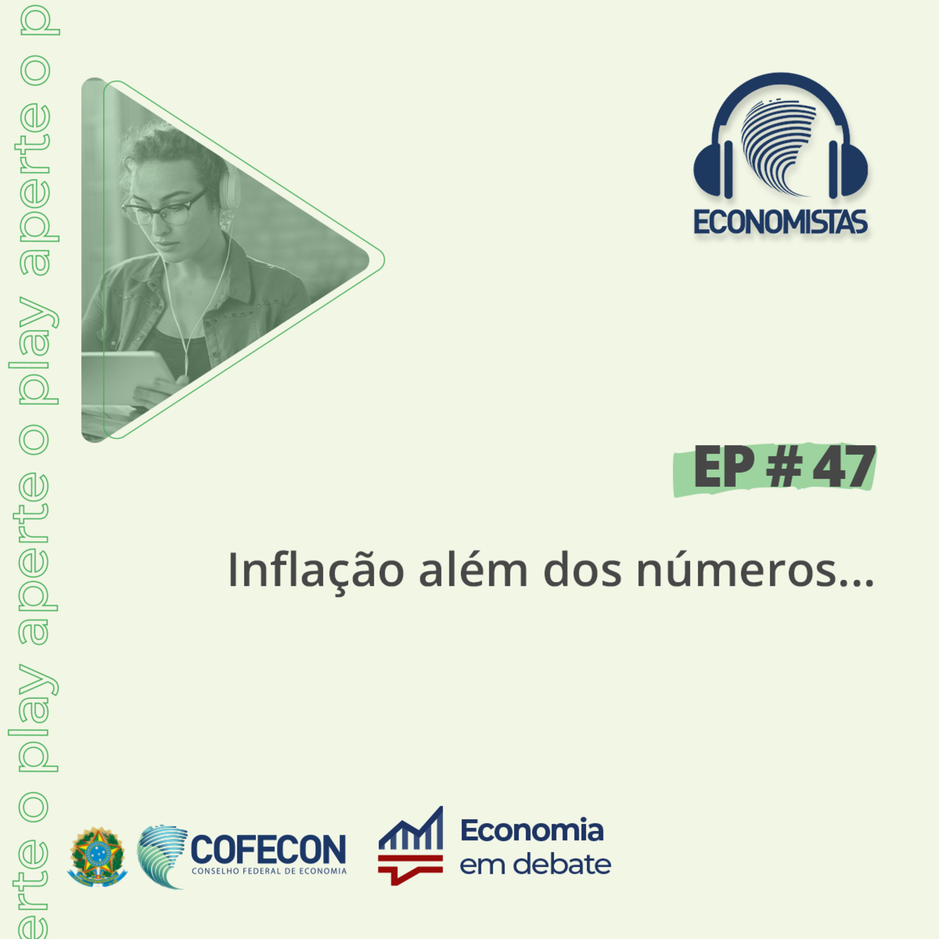 Economistas - Cofecon