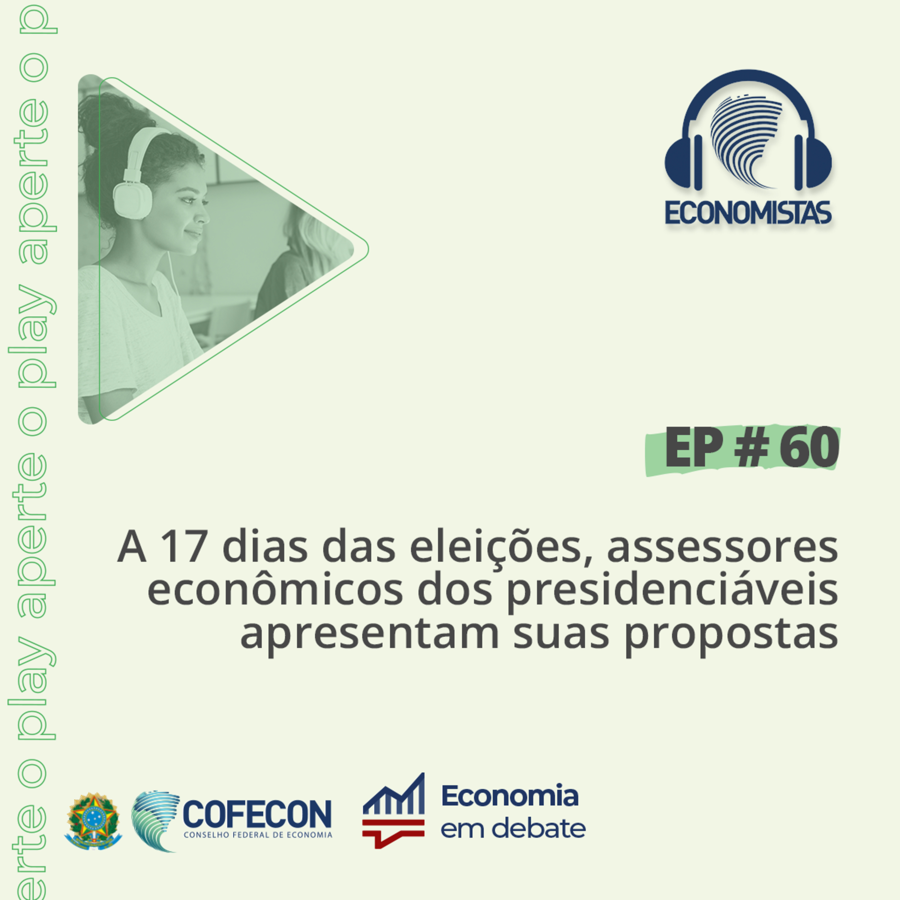 Economistas - Cofecon
