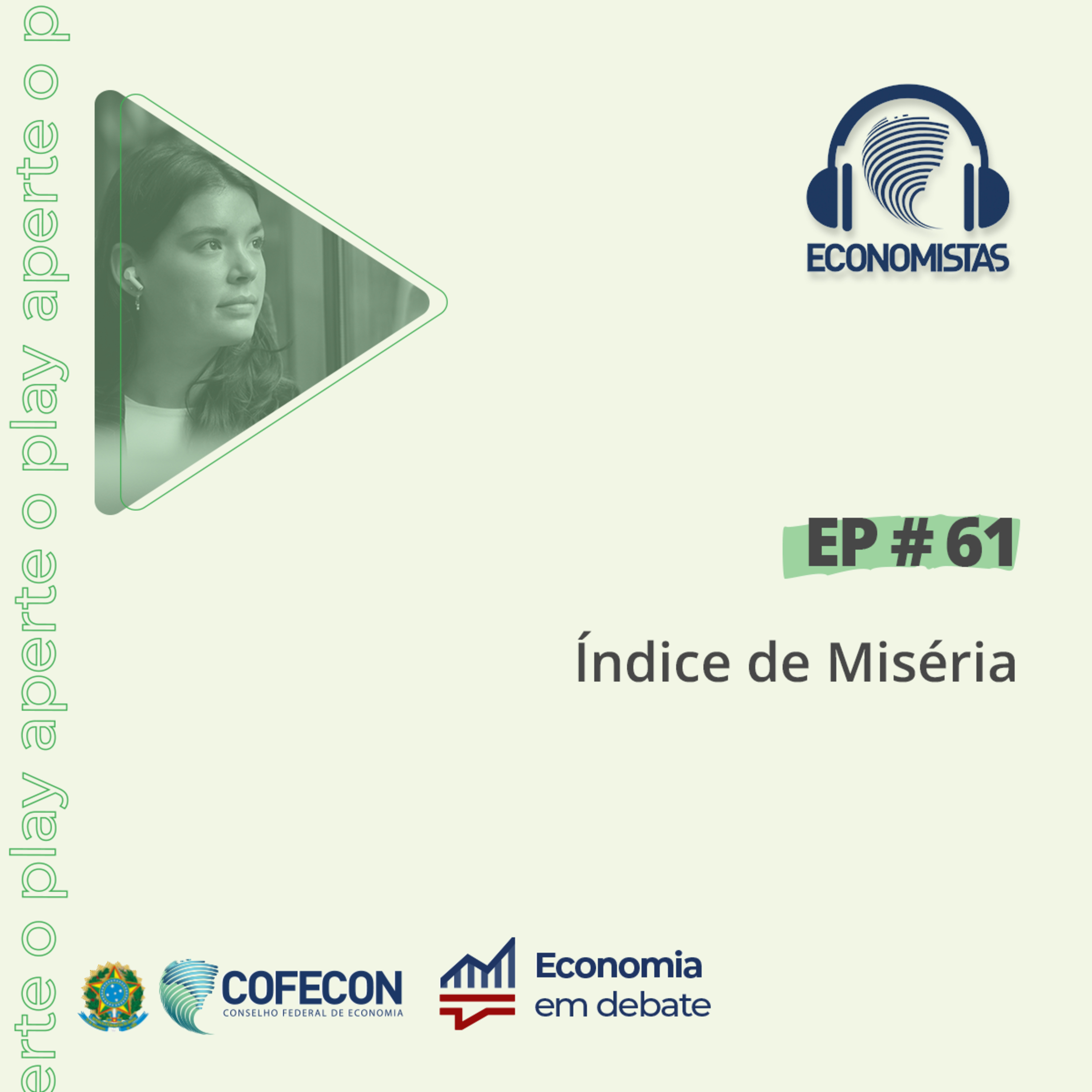 Economistas - Cofecon