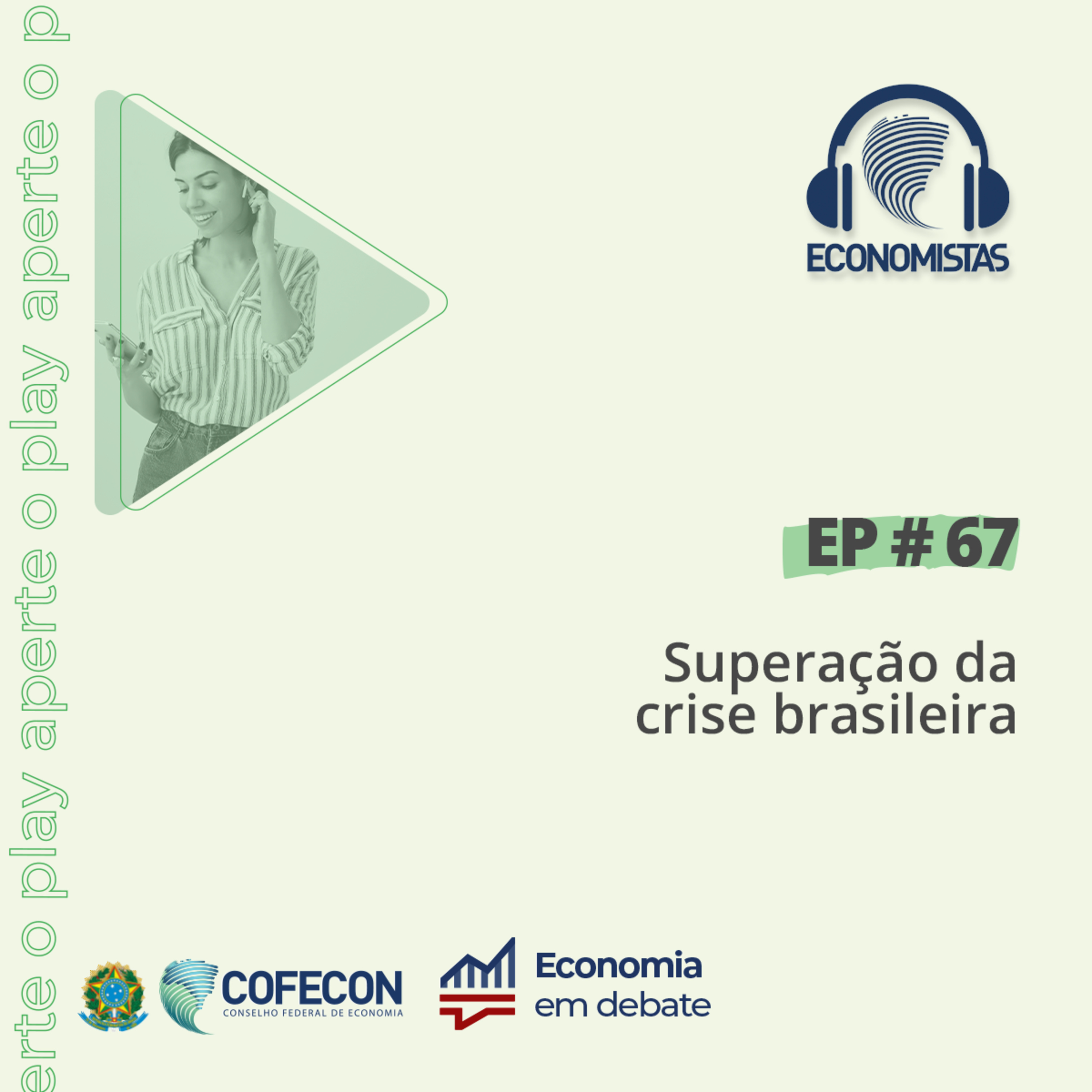 Economistas - Cofecon