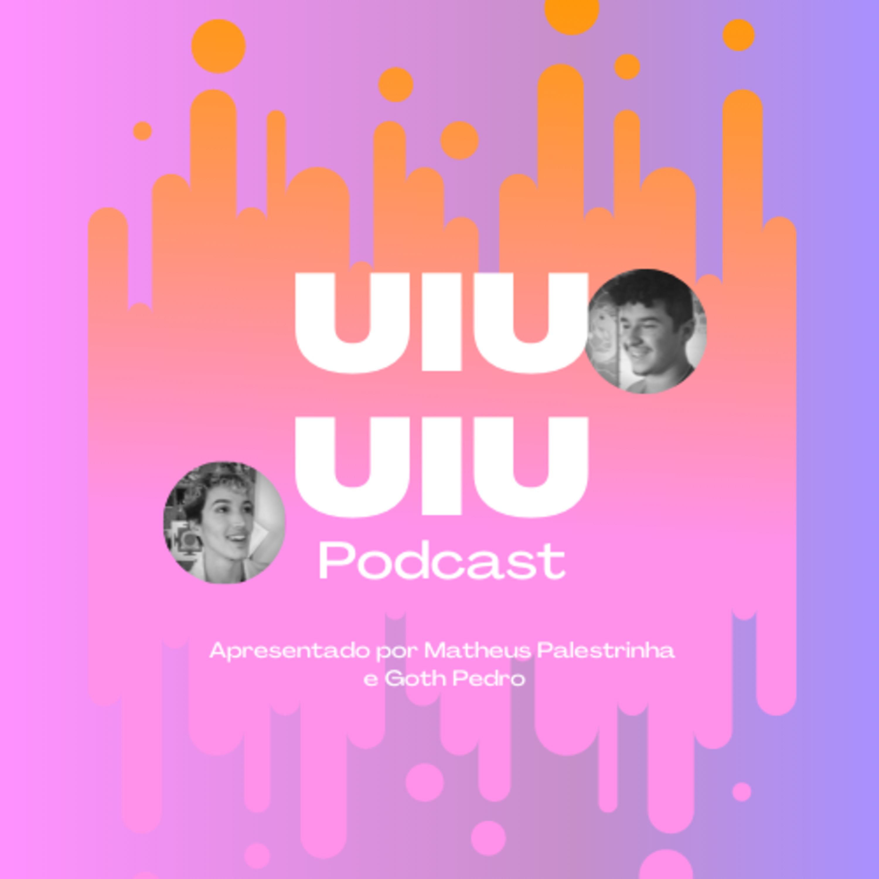 UIU UIU