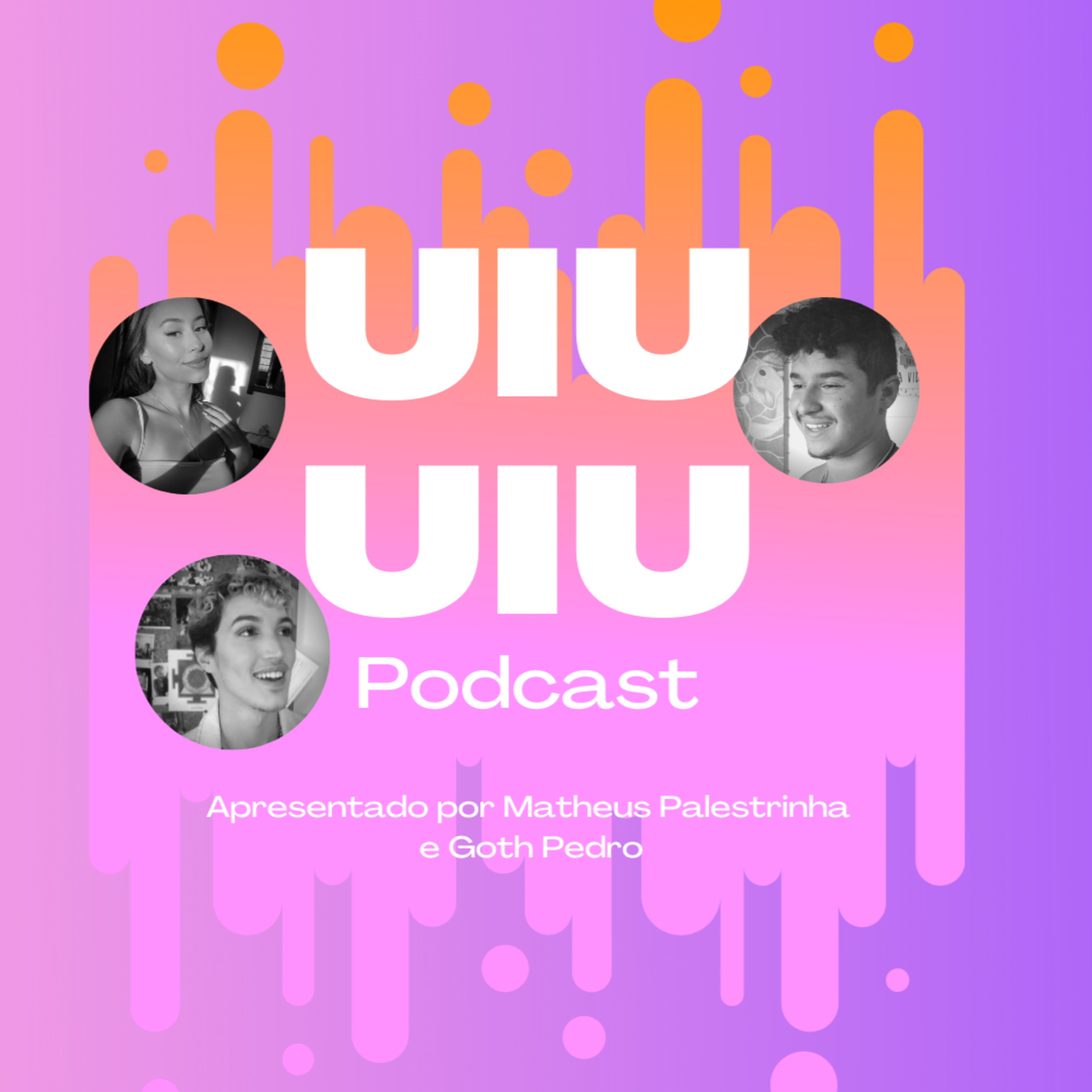 UIU UIU