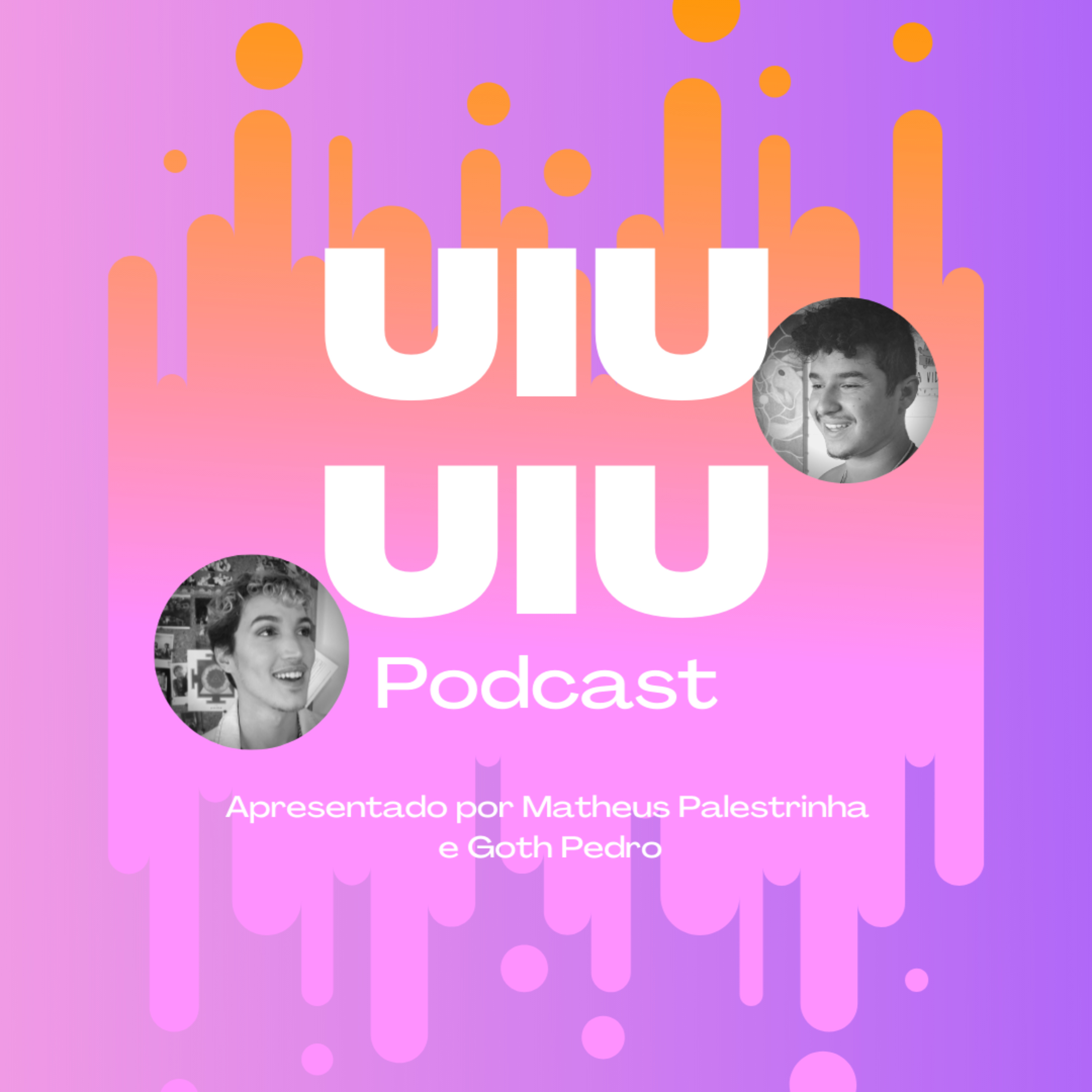 UIU UIU