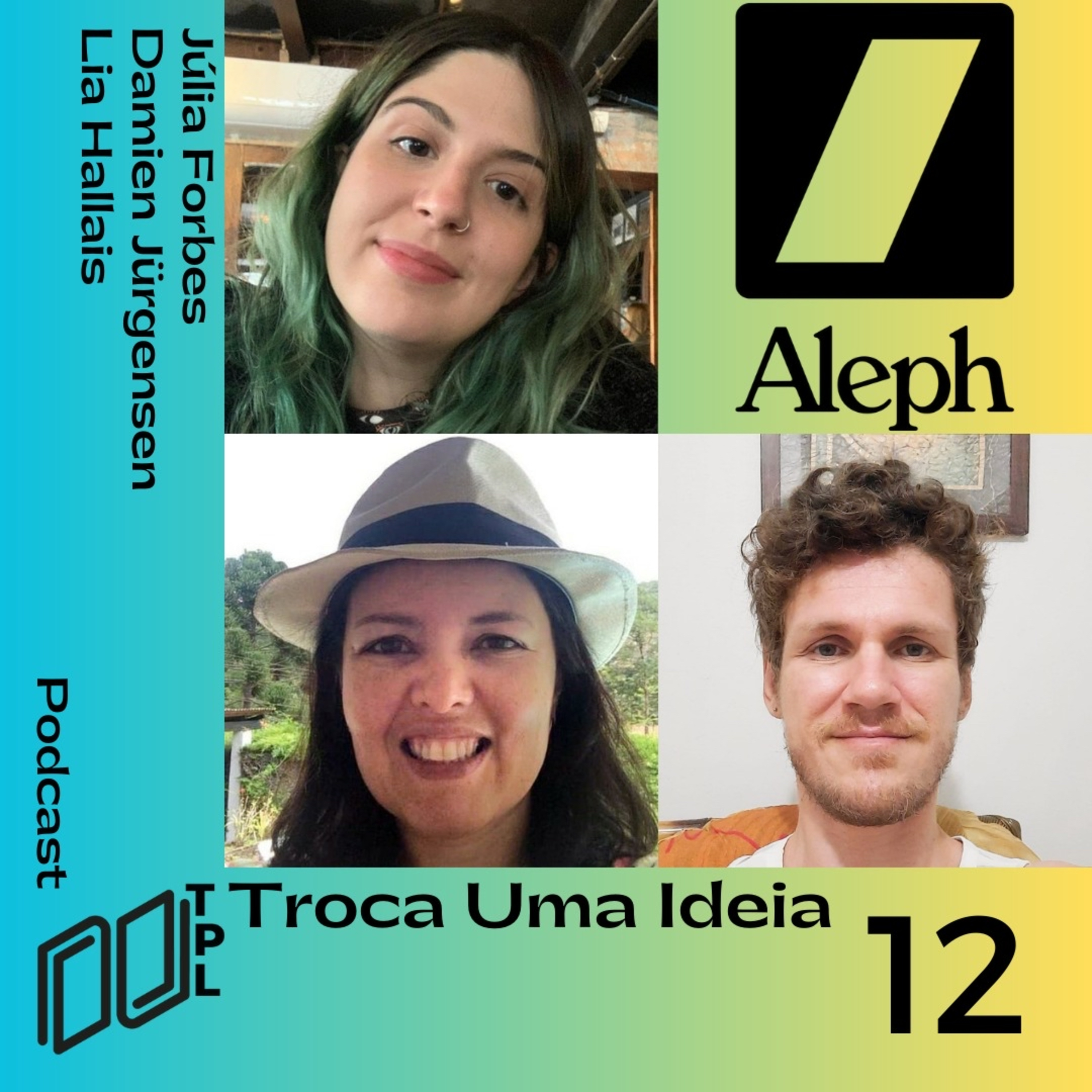 Troco por Livros