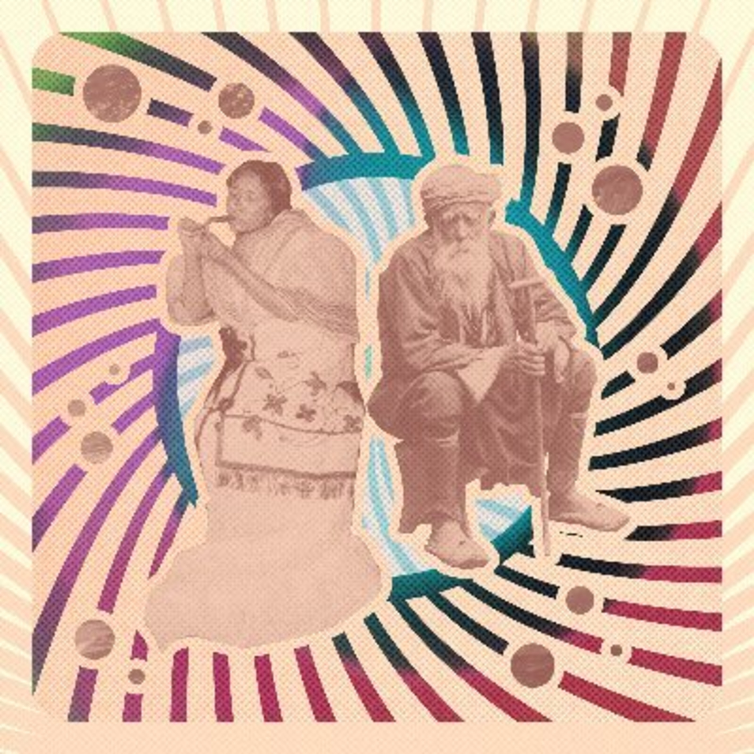 My $0.02 Podcast