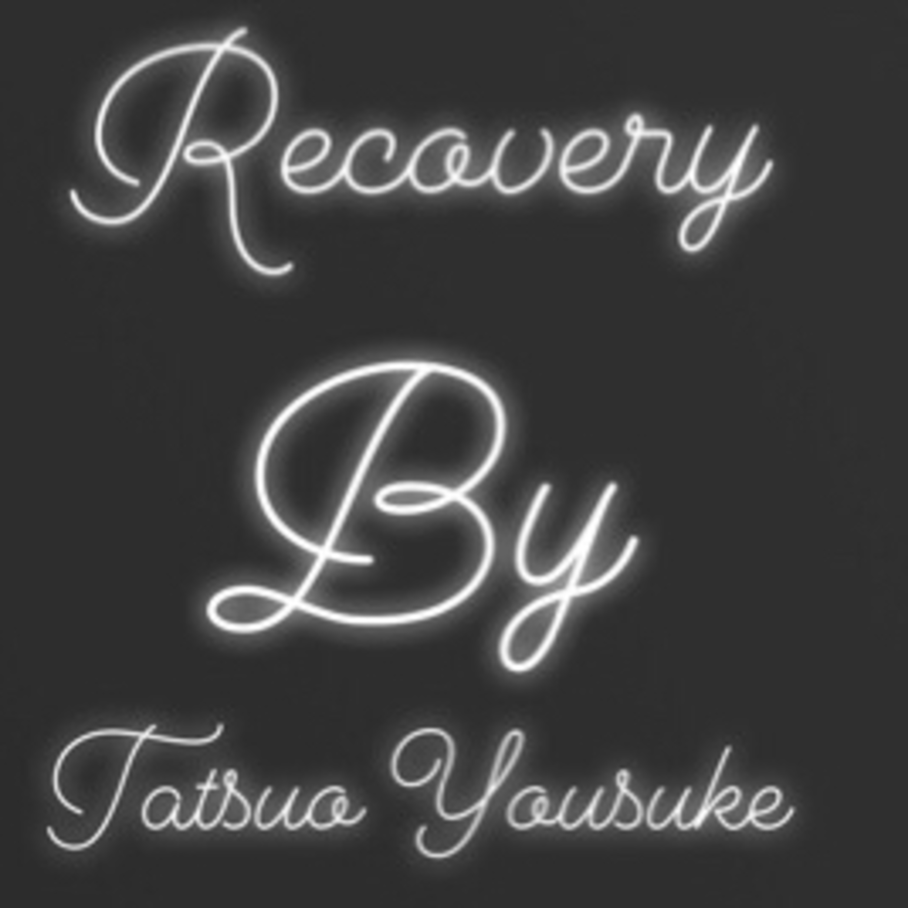 Tatsuo Yousuke