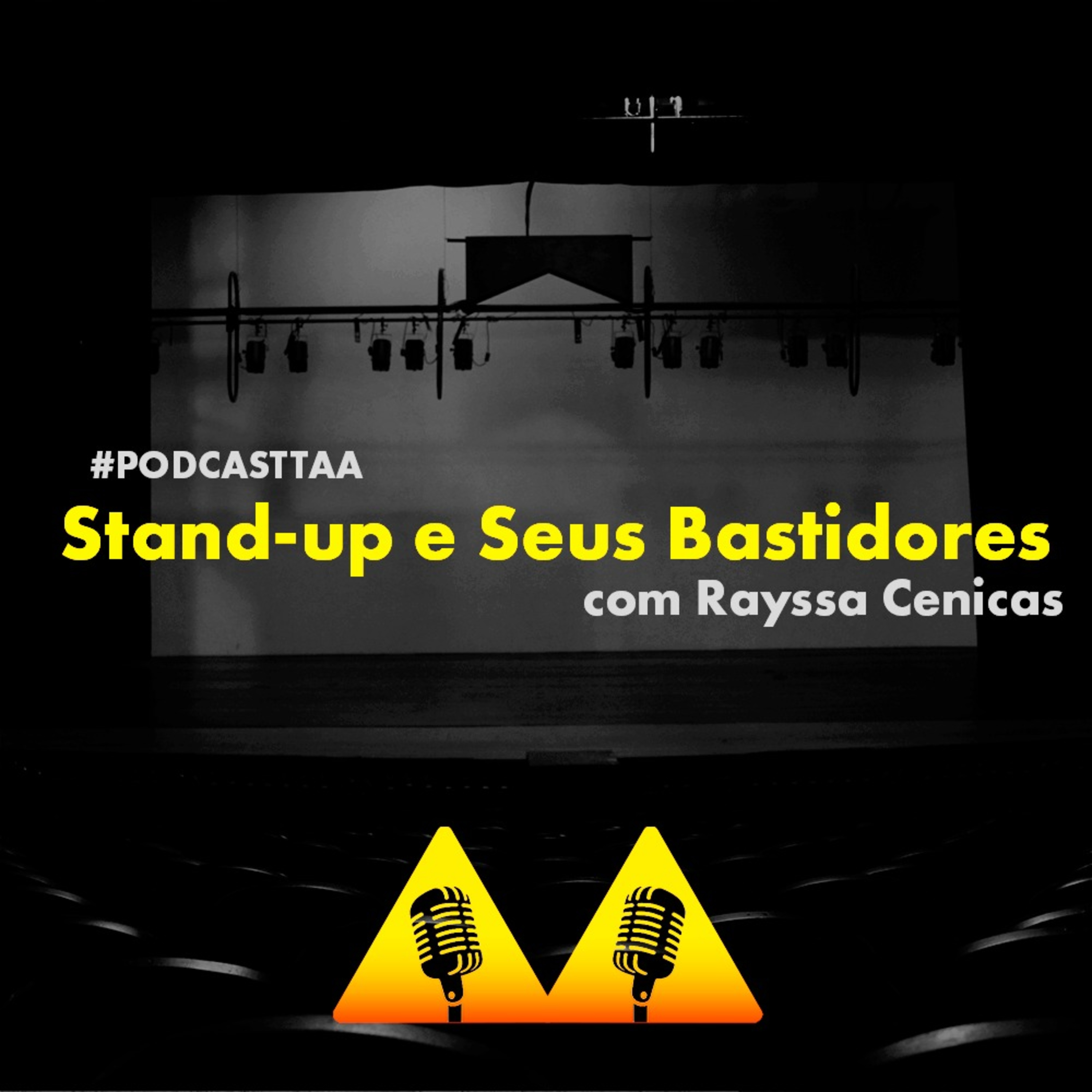 PodcastTAA