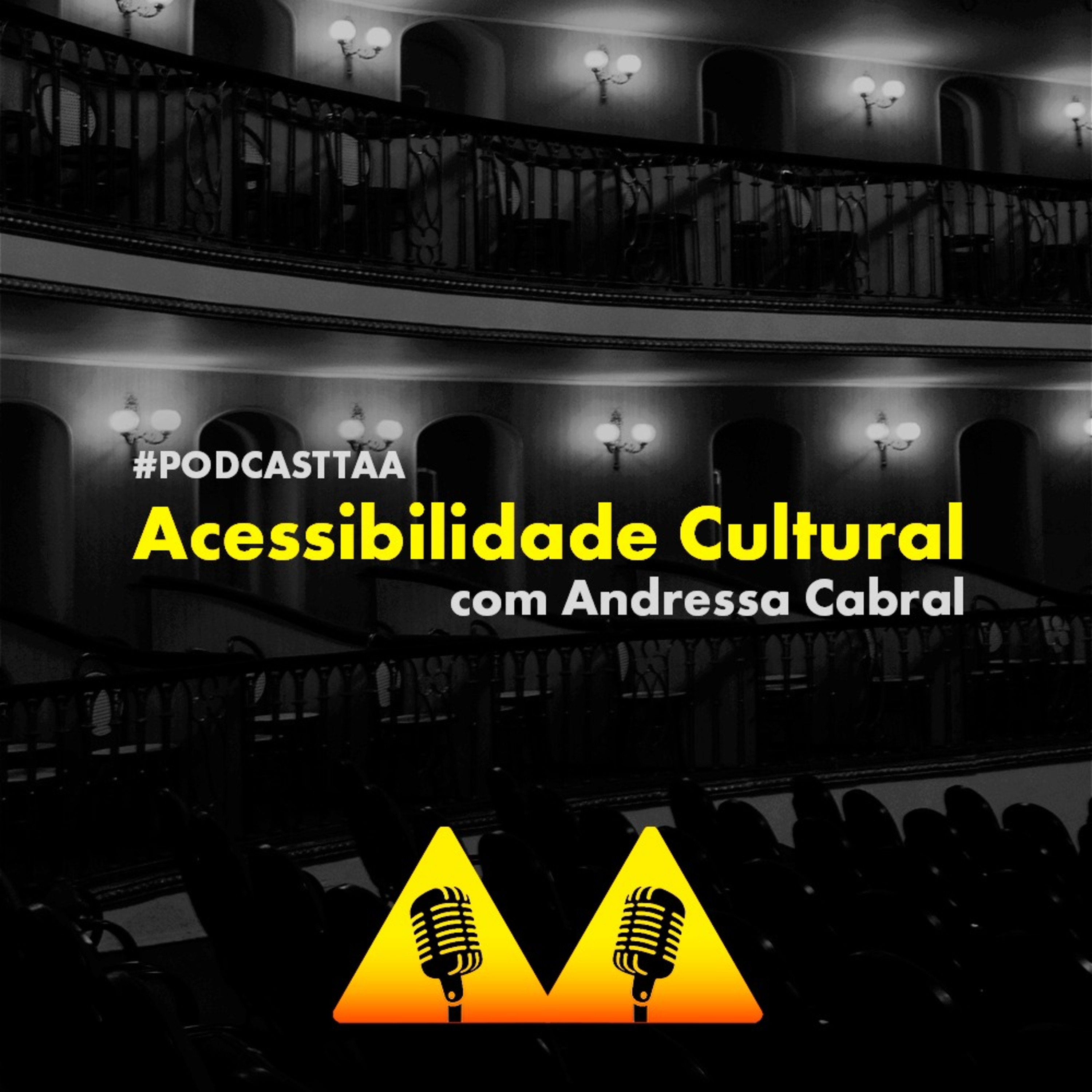 PodcastTAA