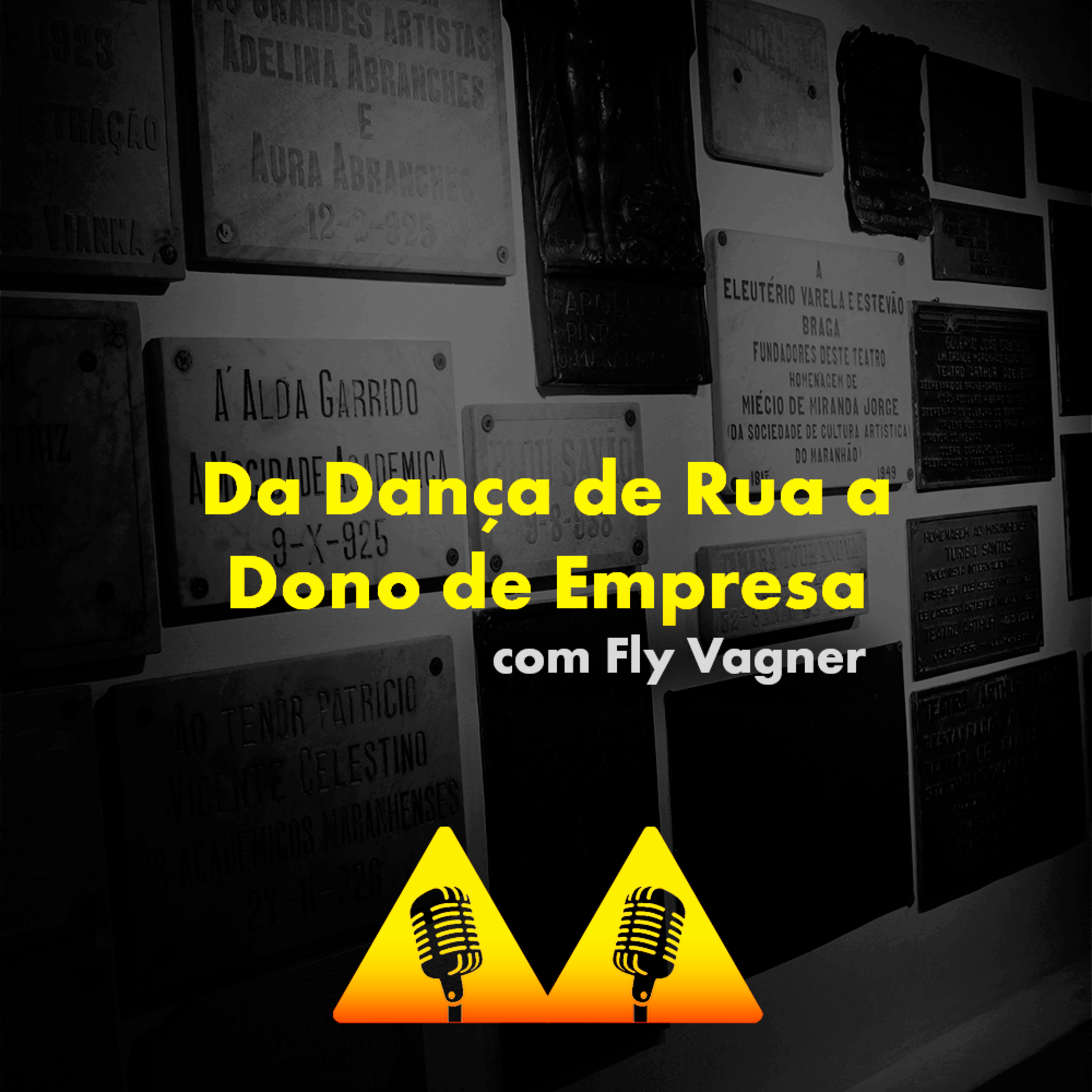 PodcastTAA