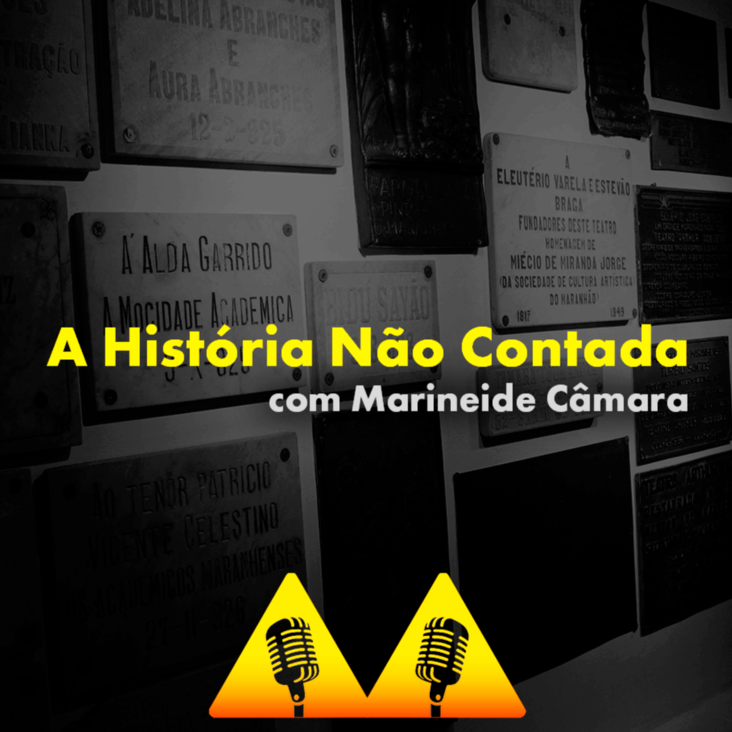 PodcastTAA