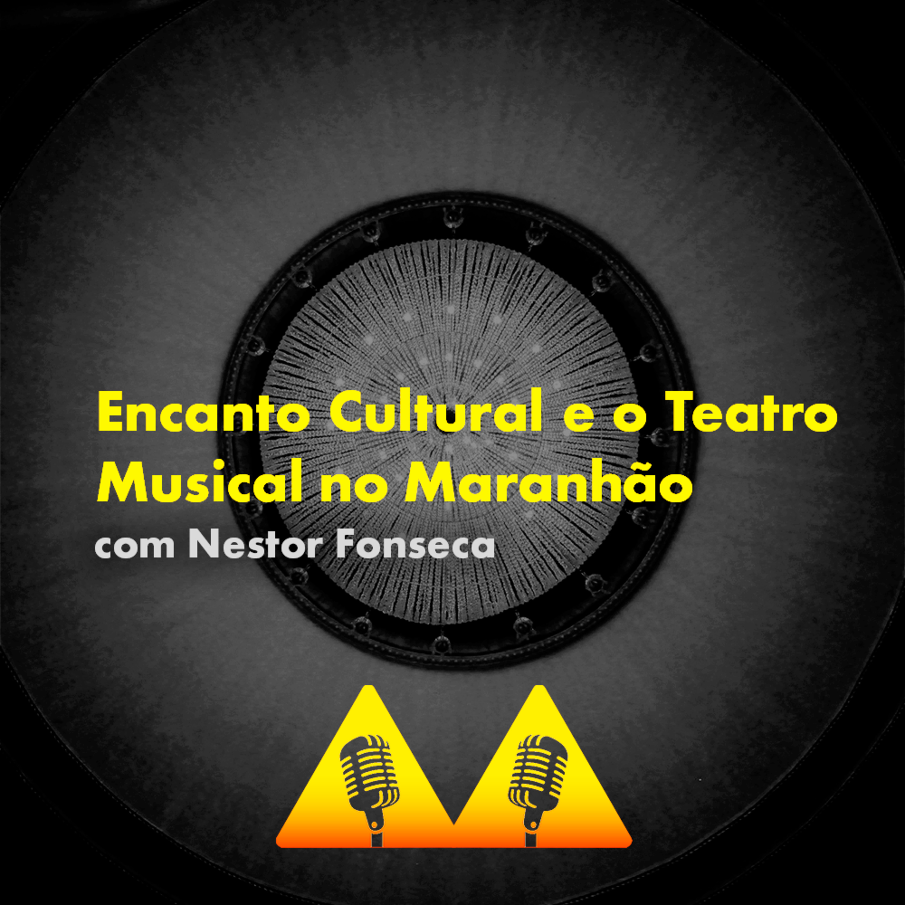 PodcastTAA