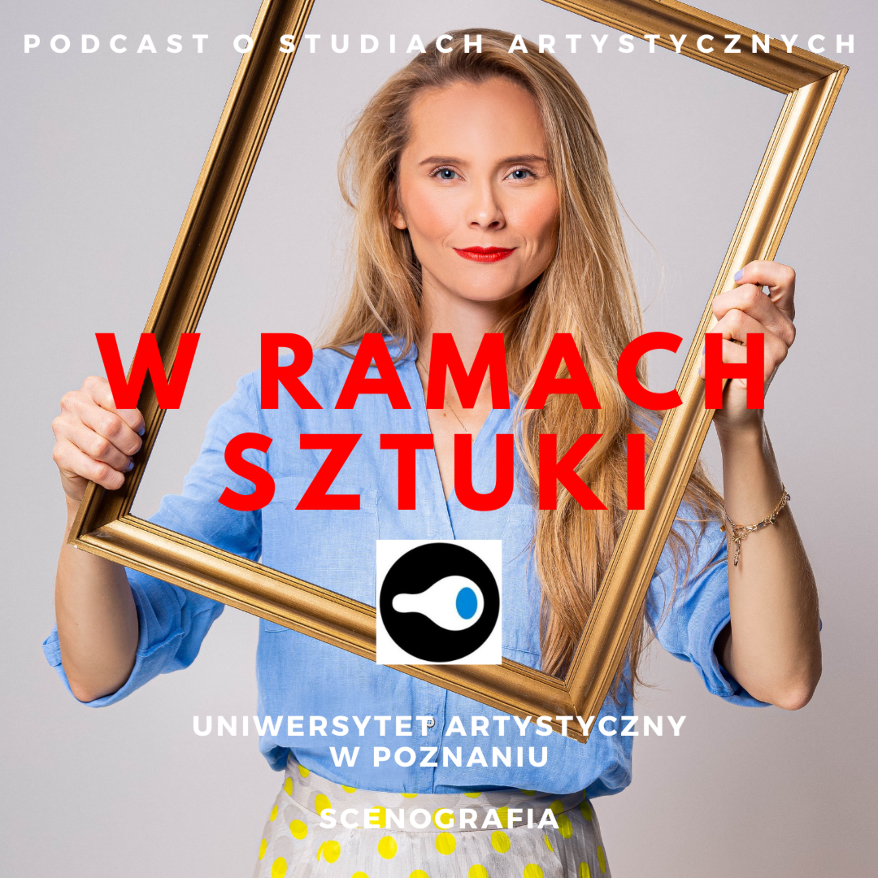 W ramach sztuki