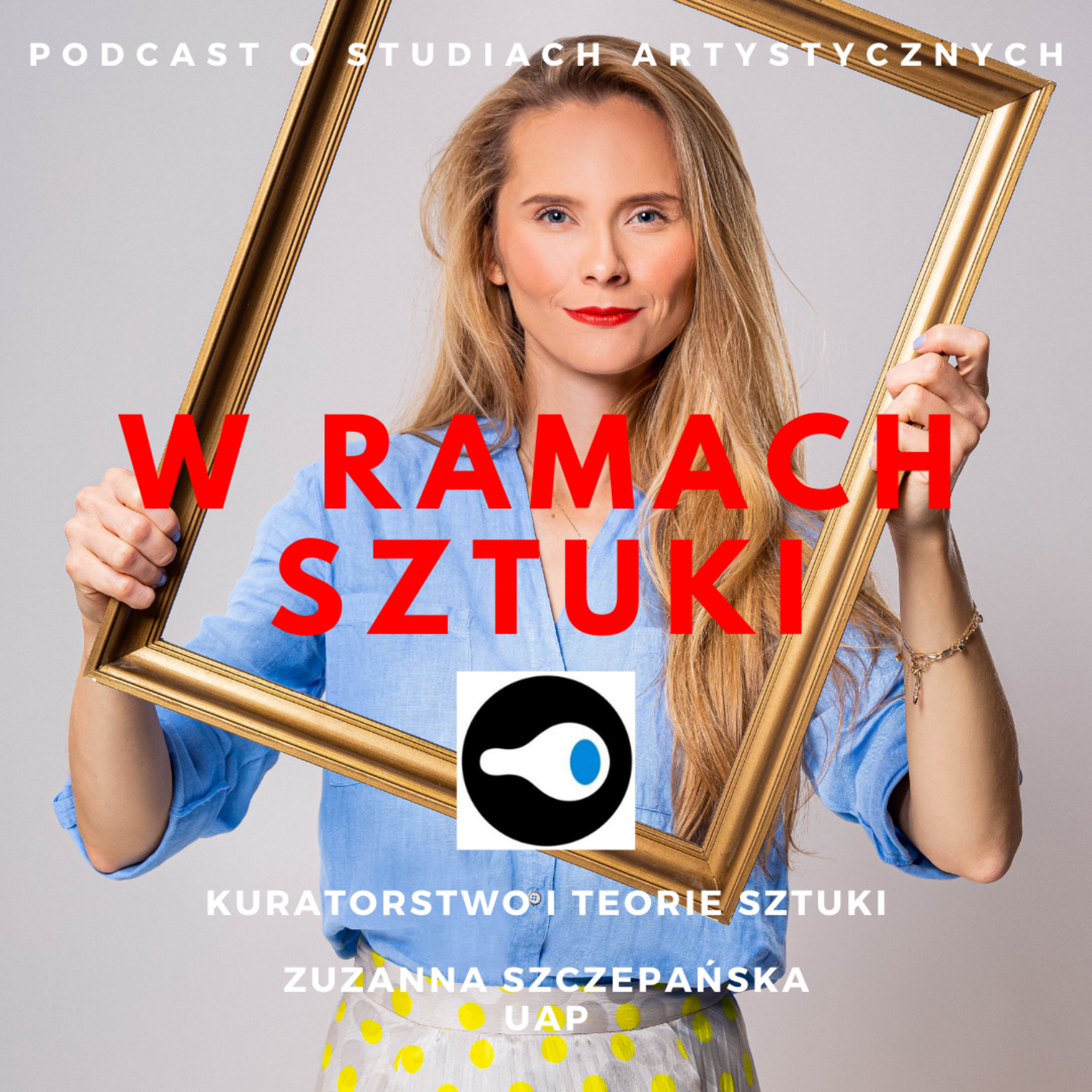 W ramach sztuki