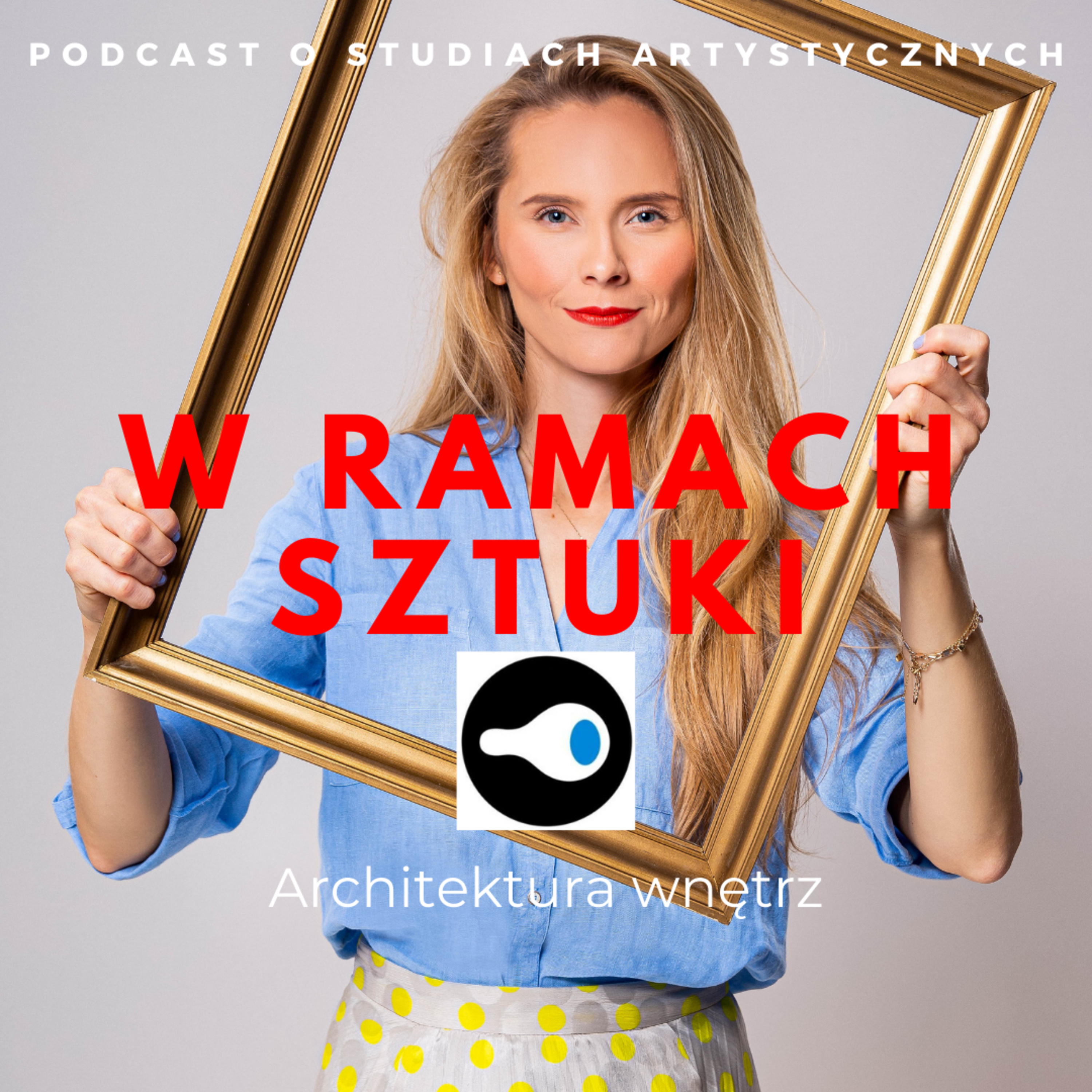 W ramach sztuki