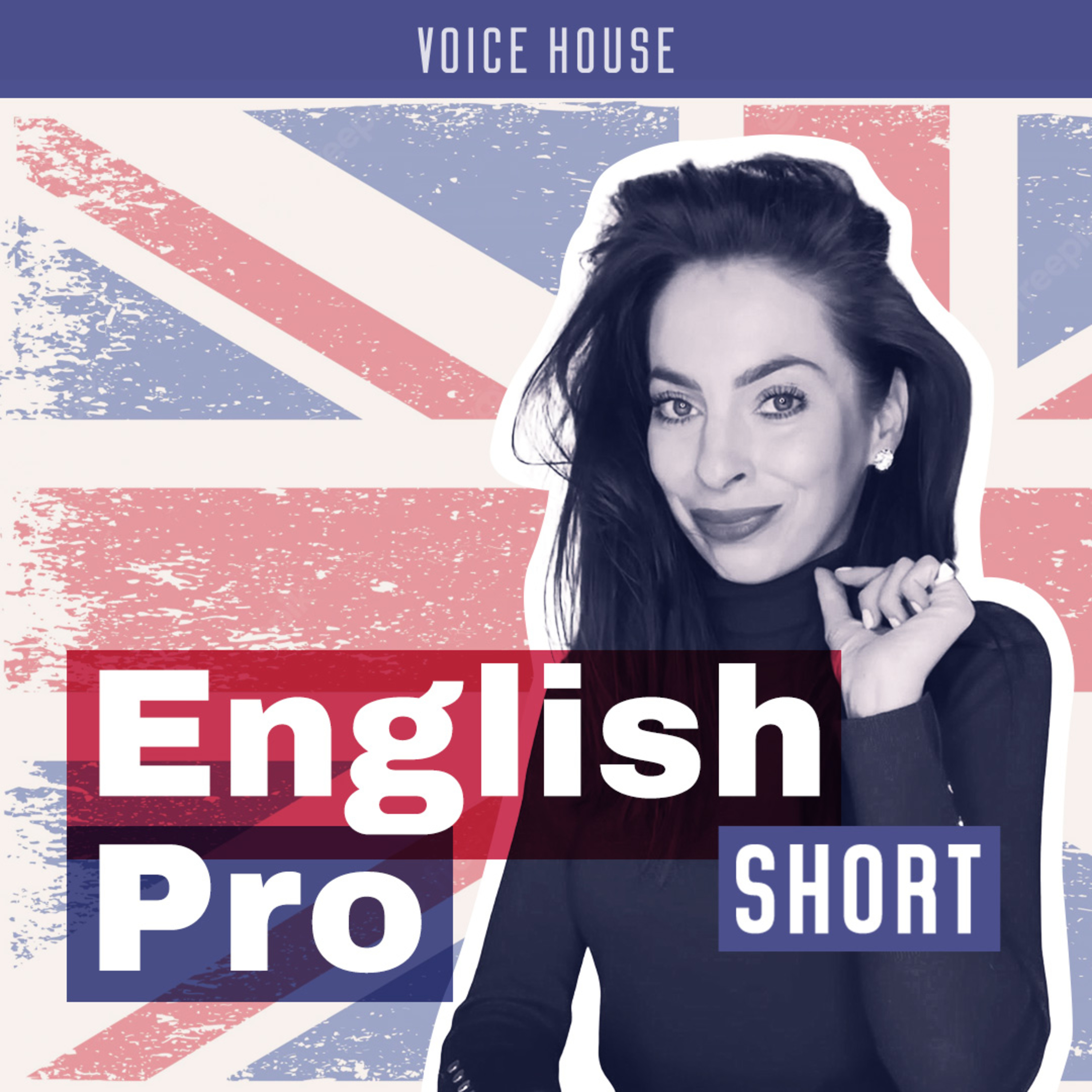 English PRO