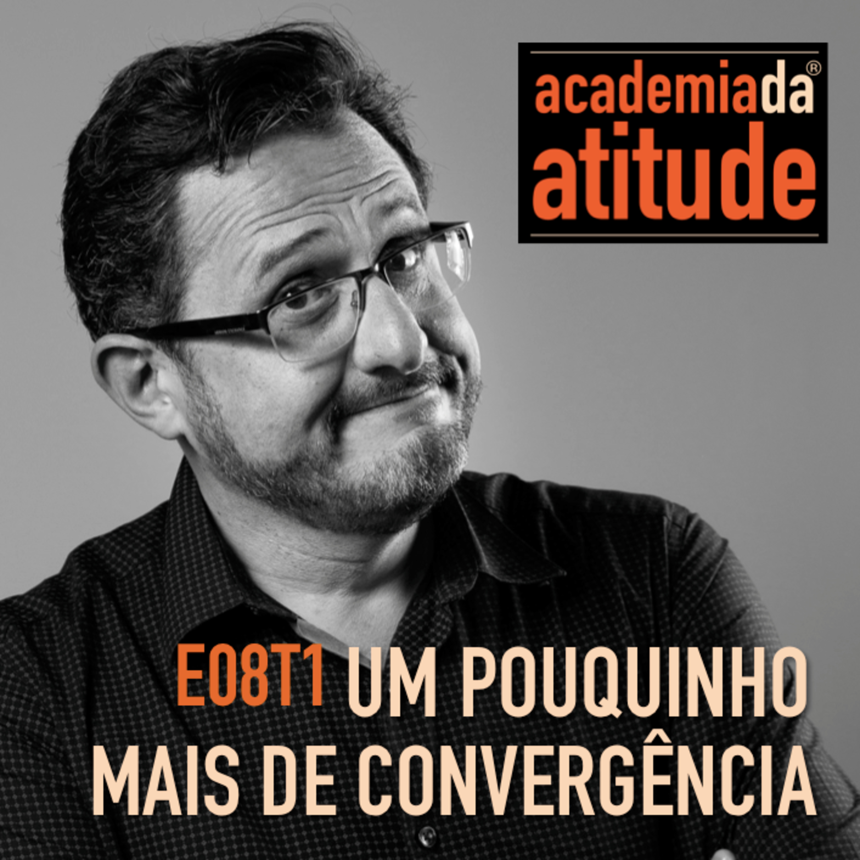 Academia da Atitude ® Escola de Protagonismo