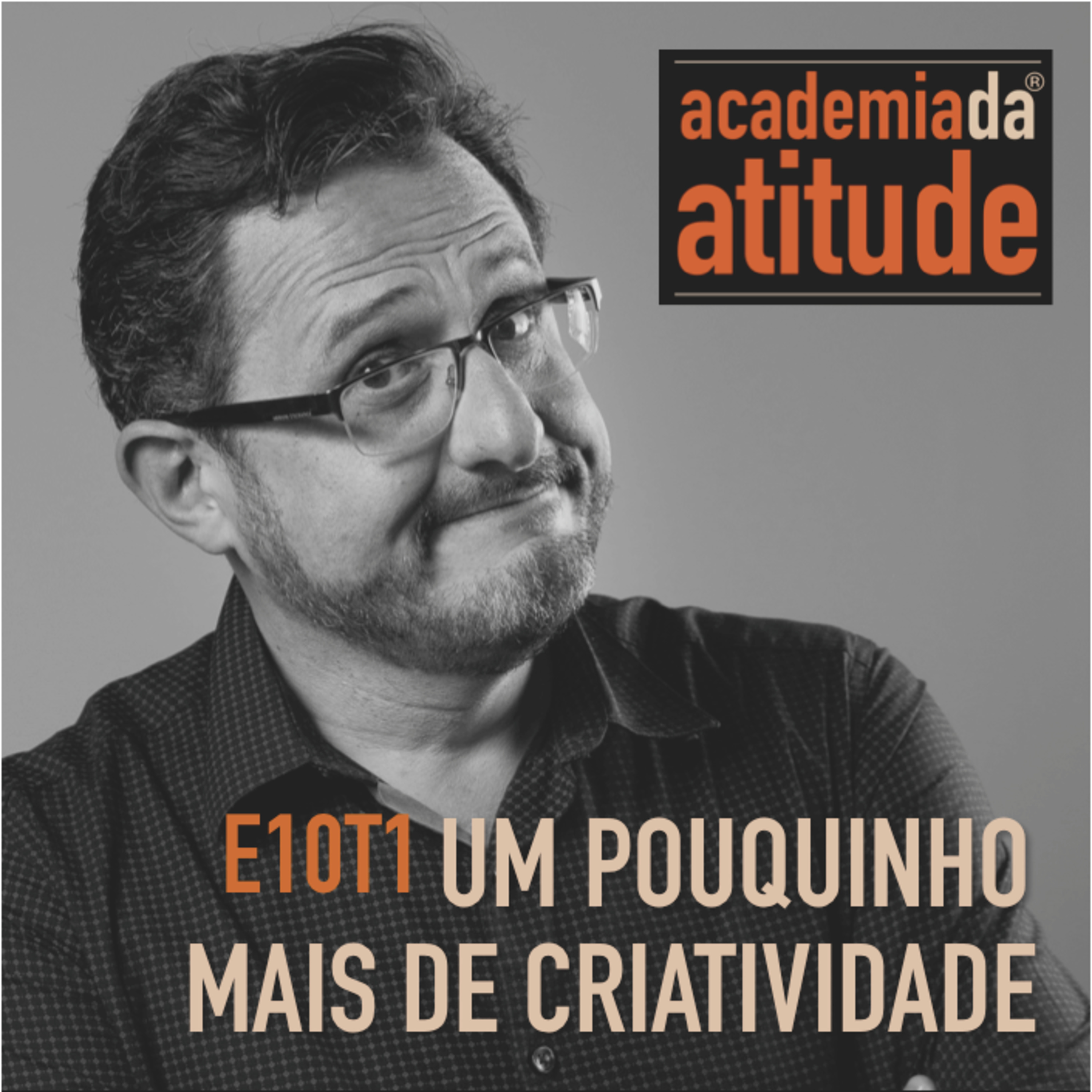 Academia da Atitude ® Escola de Protagonismo