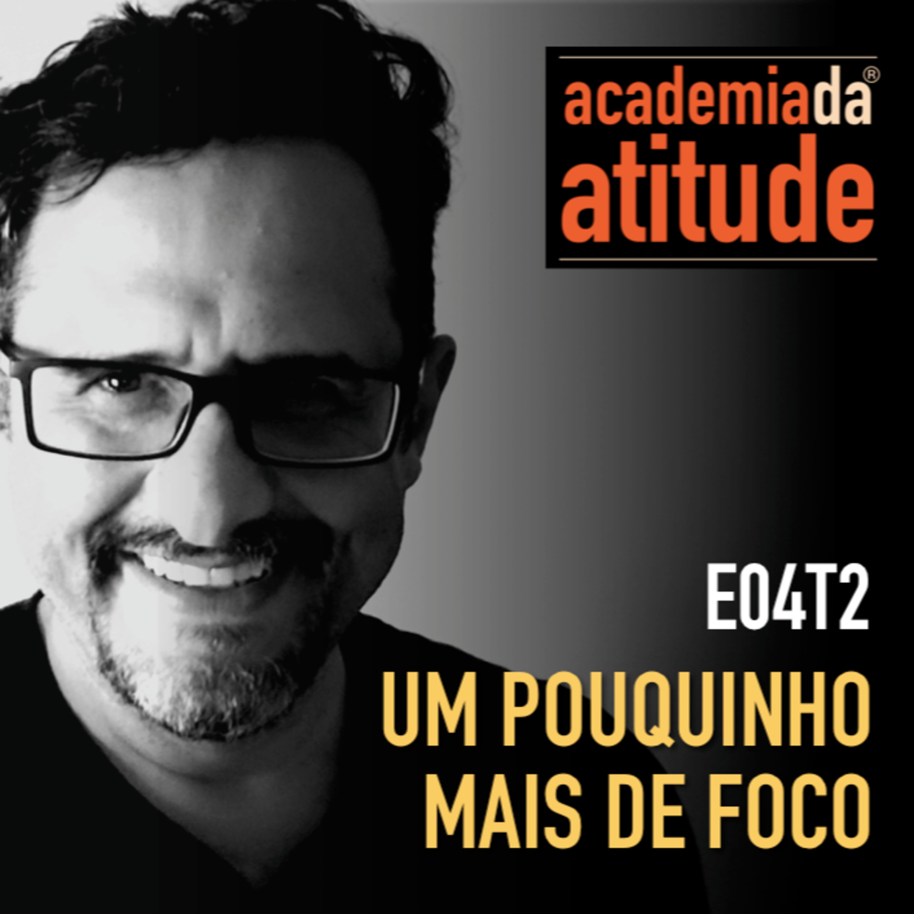 Academia da Atitude ® Escola de Protagonismo