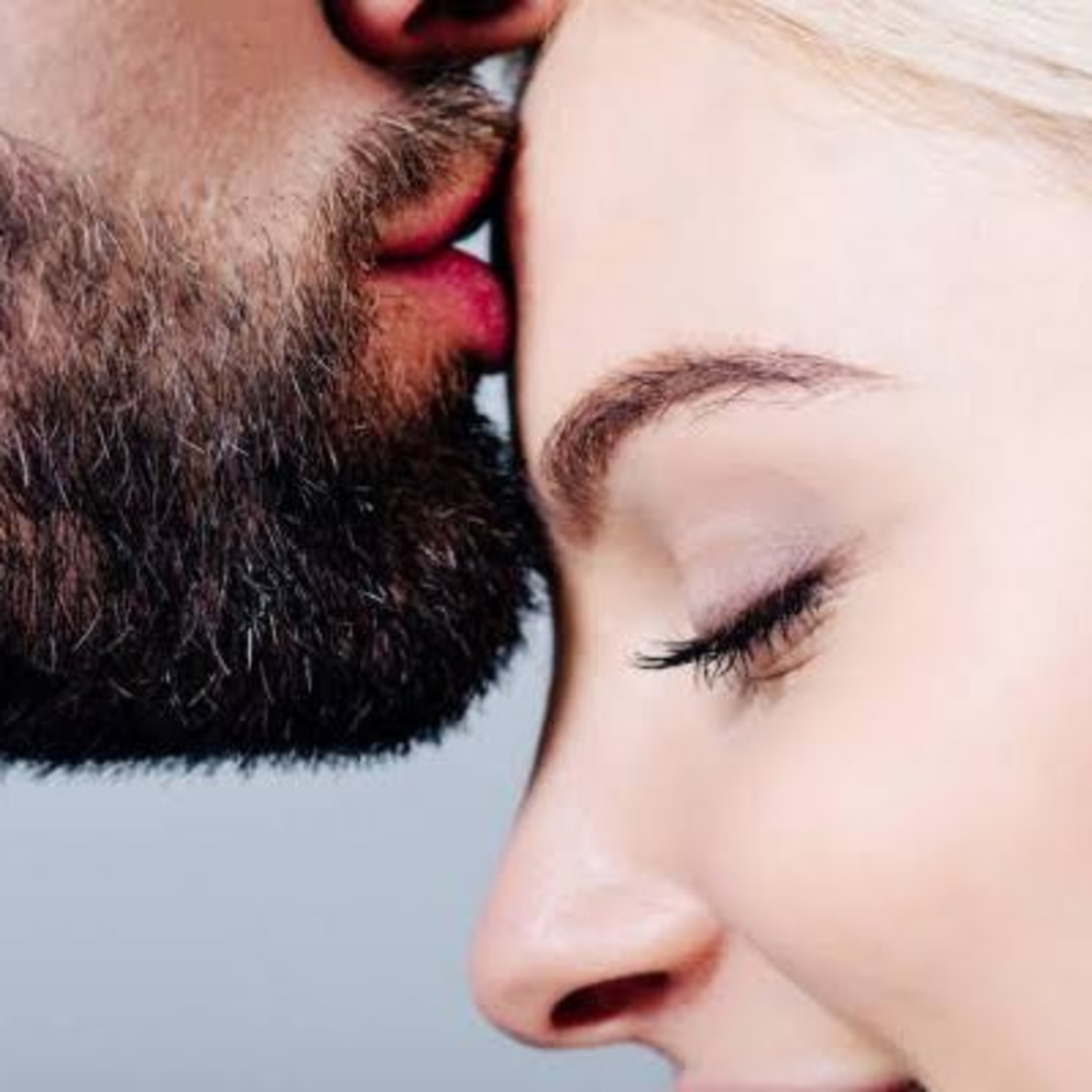 Pyaar Vyapaar By GauravJPSharma
