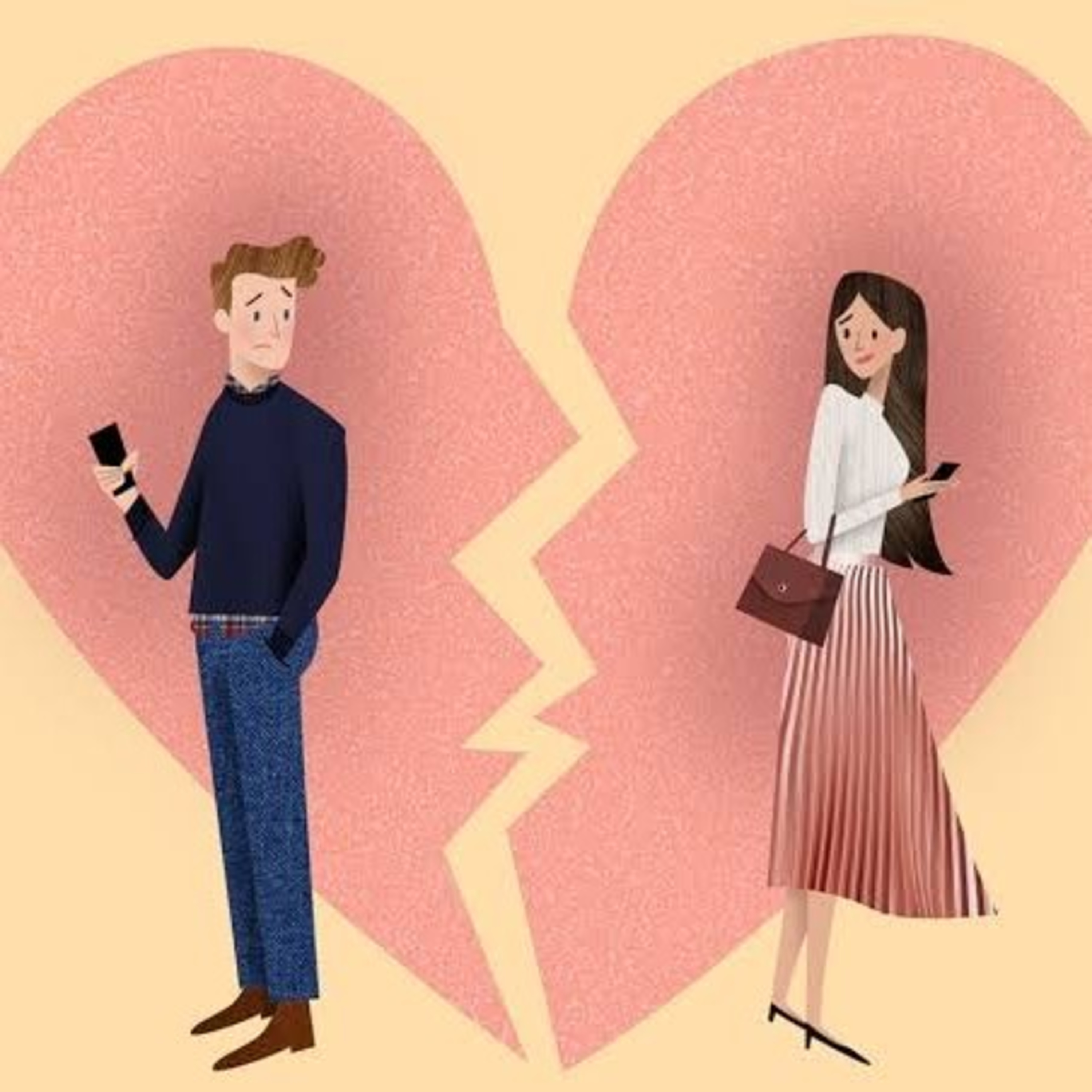 Pyaar Vyapaar By GauravJPSharma