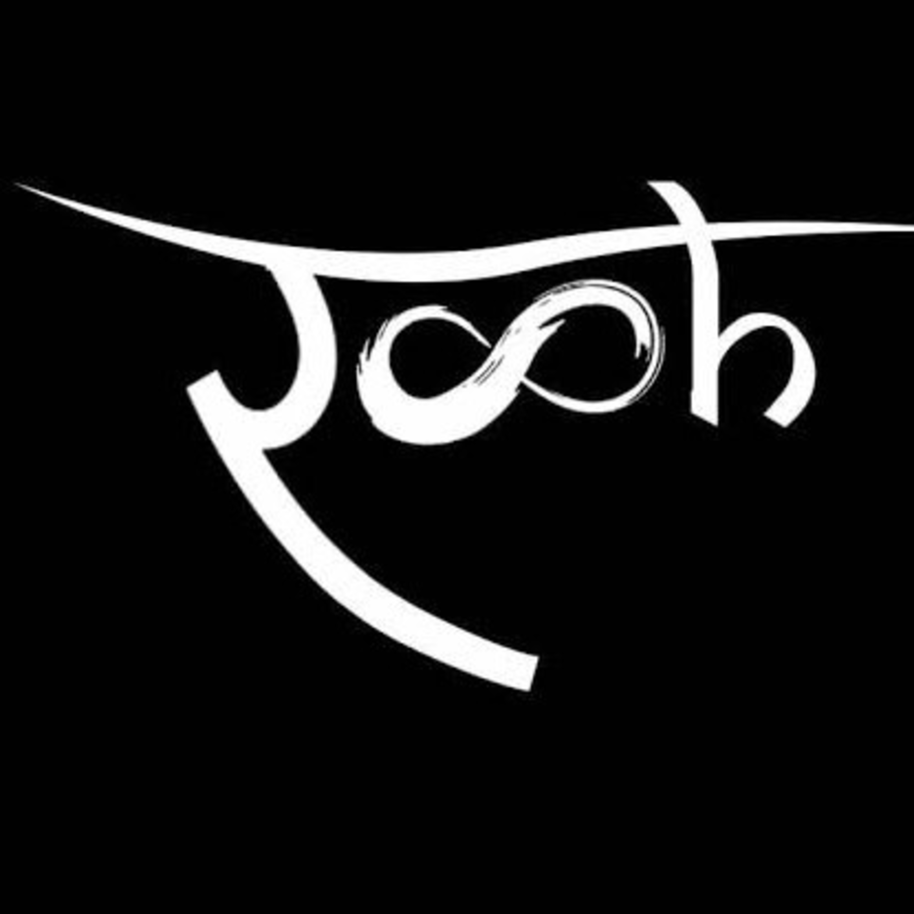 Pyaar Vyapaar By GauravJPSharma
