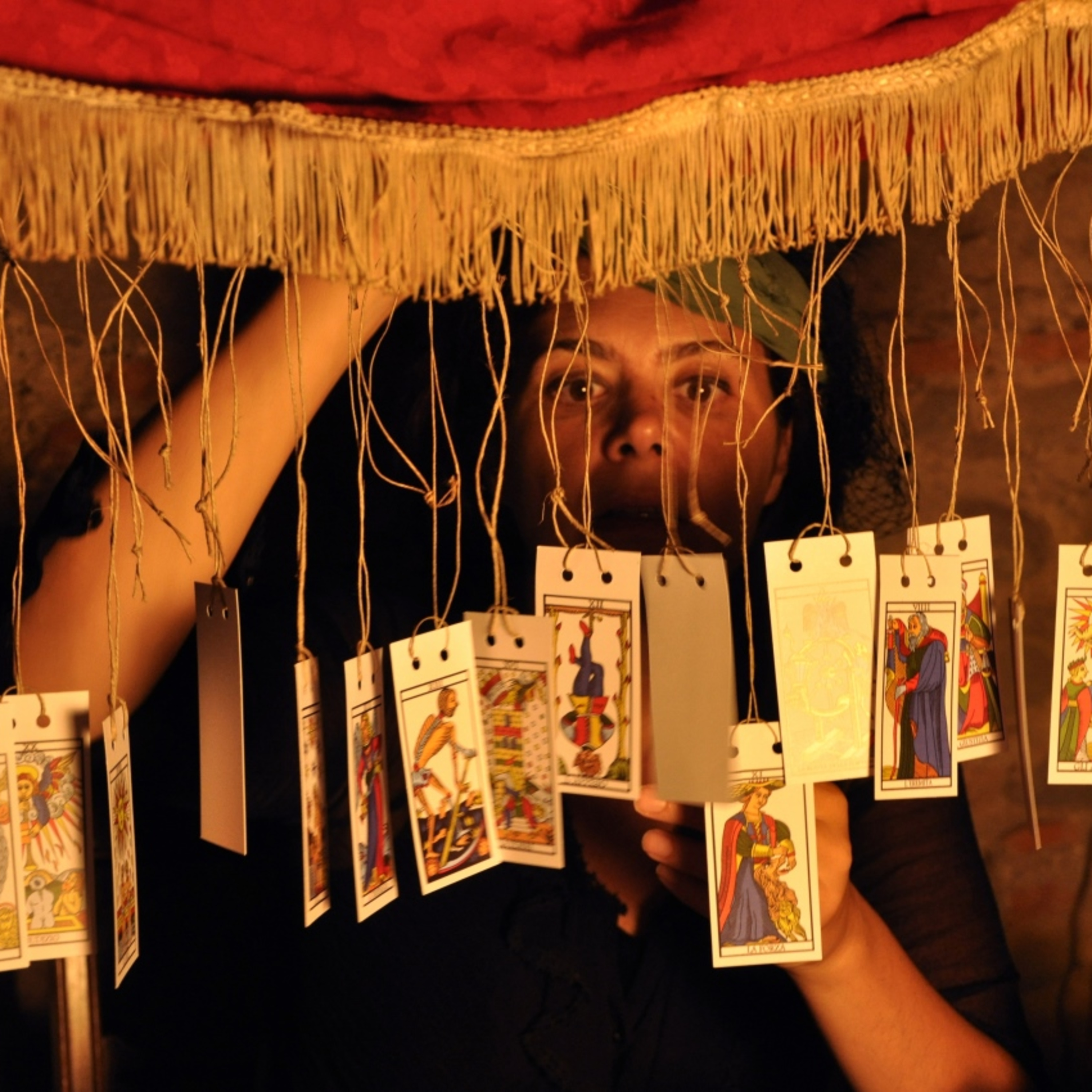 La Finestra Cultural