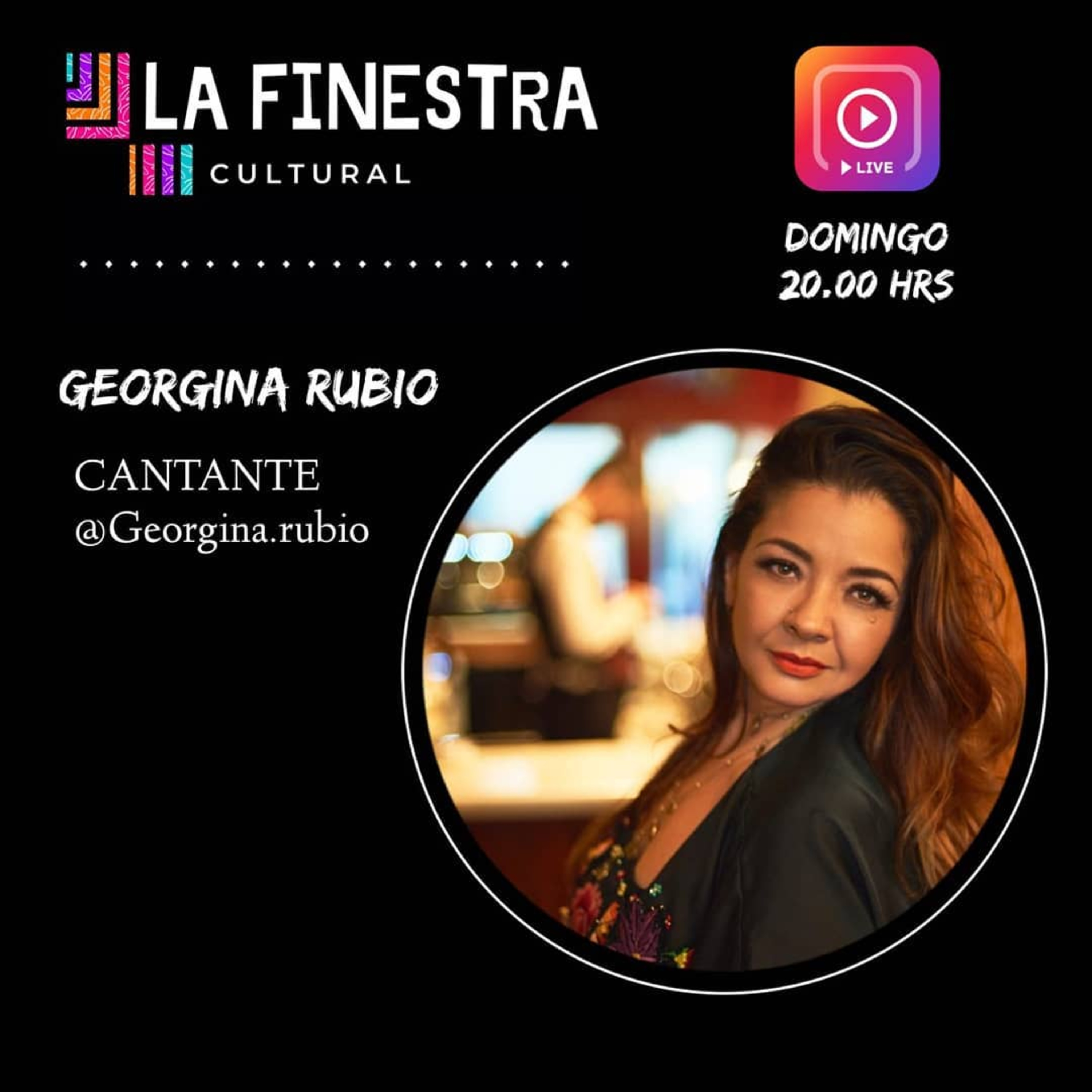 La Finestra Cultural