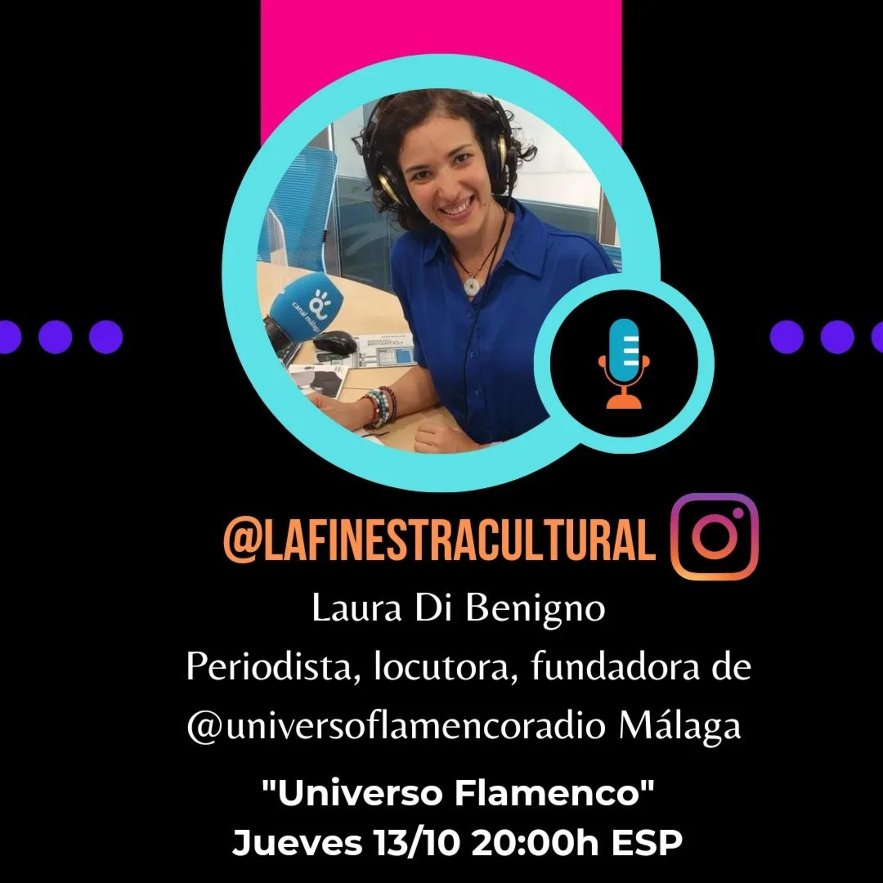 La Finestra Cultural